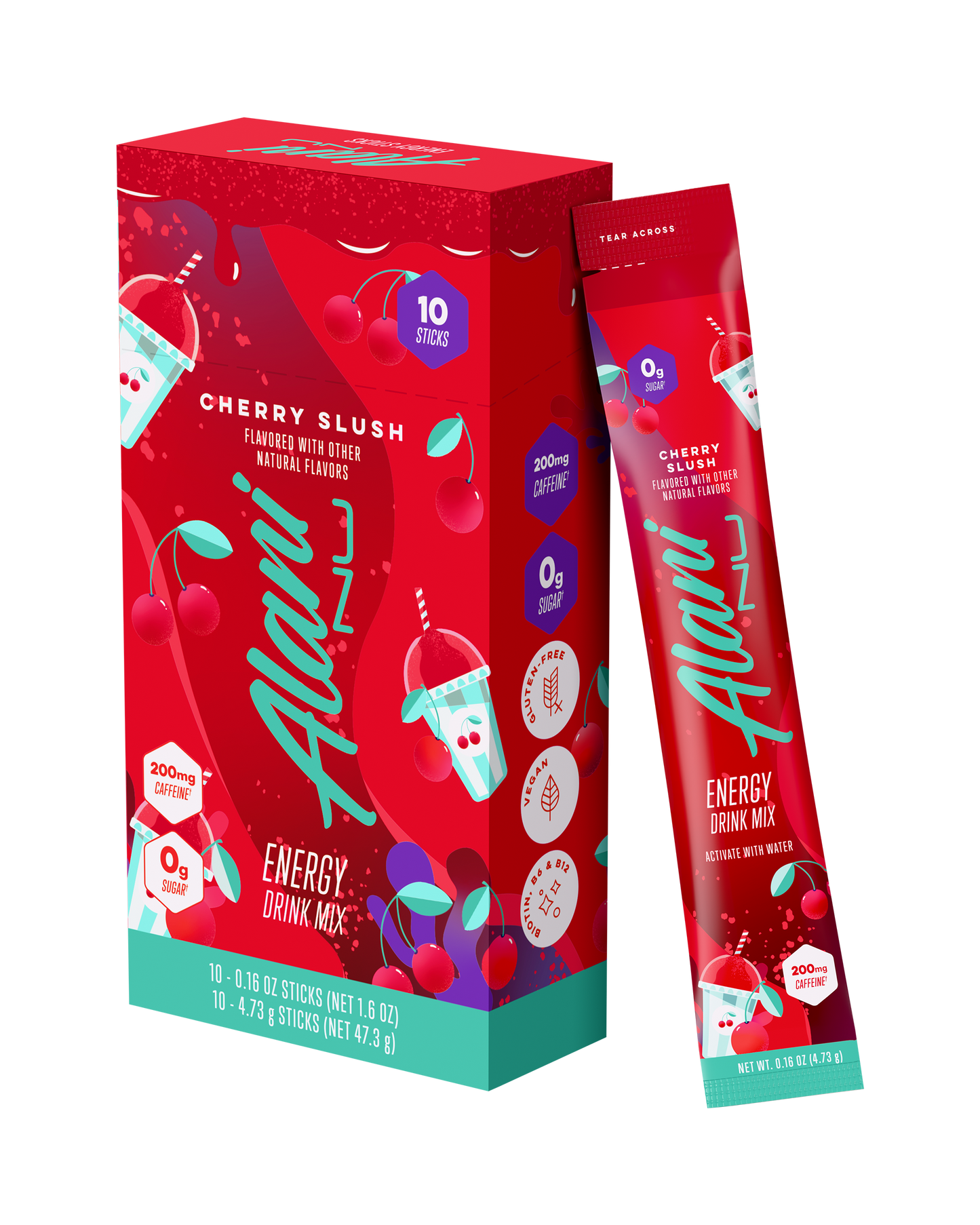 energy-sticks-cherry-slush-10-pack-y8 Stretch_AN-Website-PDP-Sticks-CSL-02.png