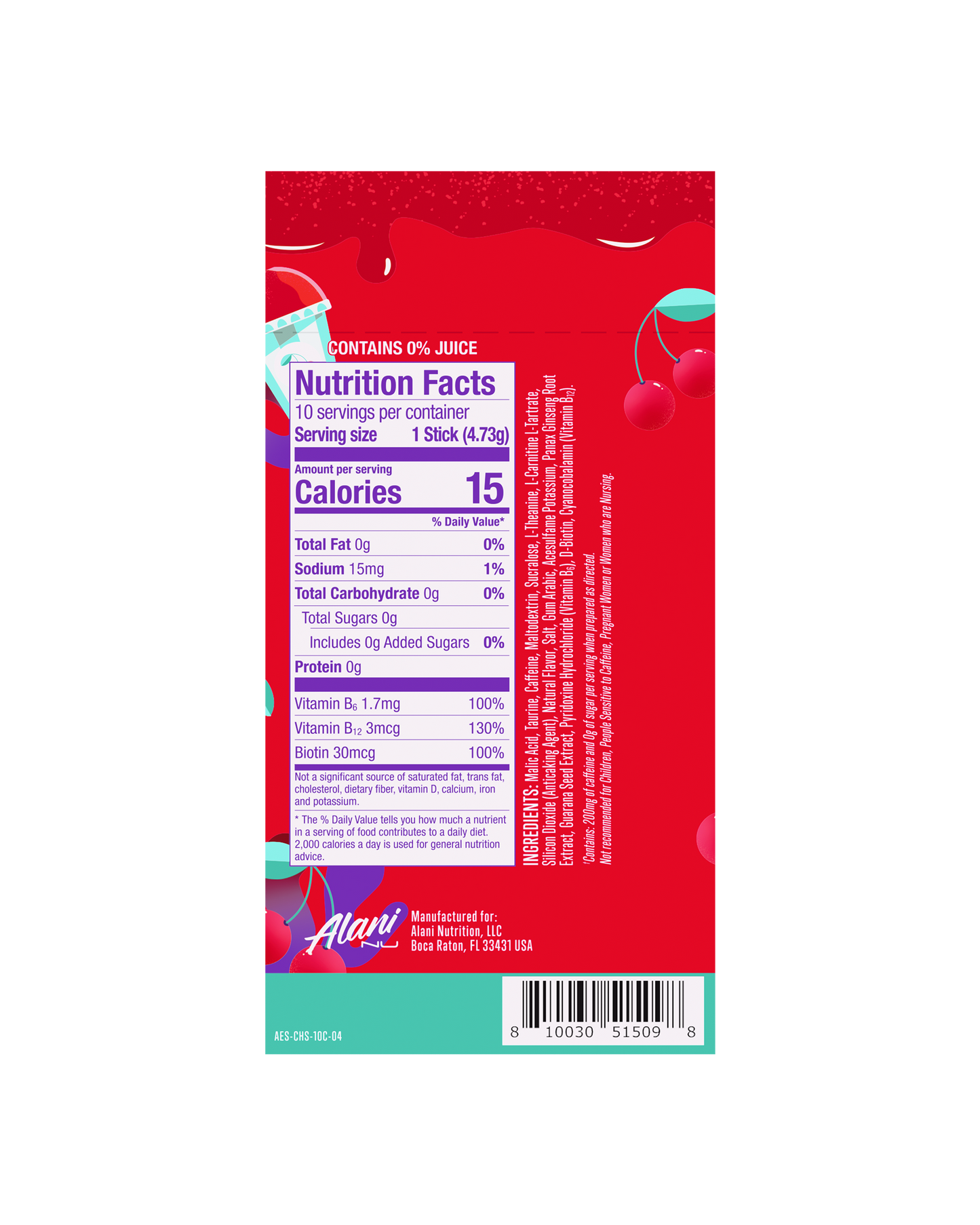 energy-sticks-cherry-slush-10-pack-y8 Stretch_AN-Website-PDP-Sticks-CSL-03.png
