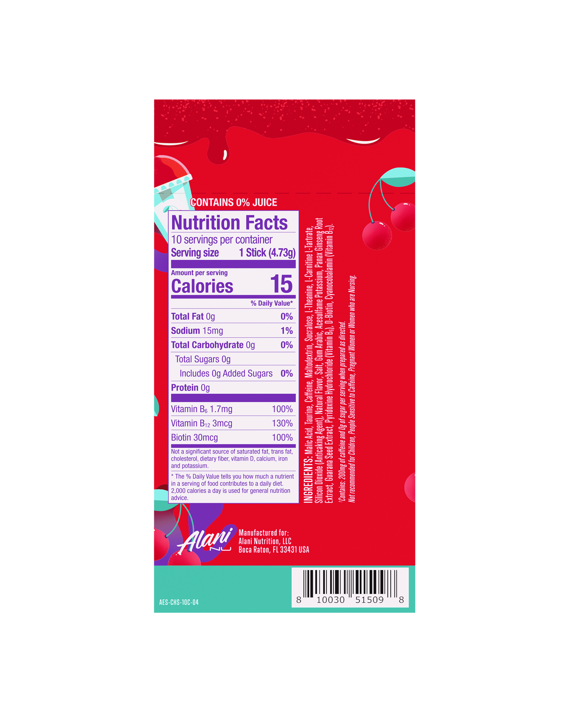 energy-sticks-cherry-slush-10-pack-y8 Stretch_AN-Website-PDP-Sticks-CSL-03.png
