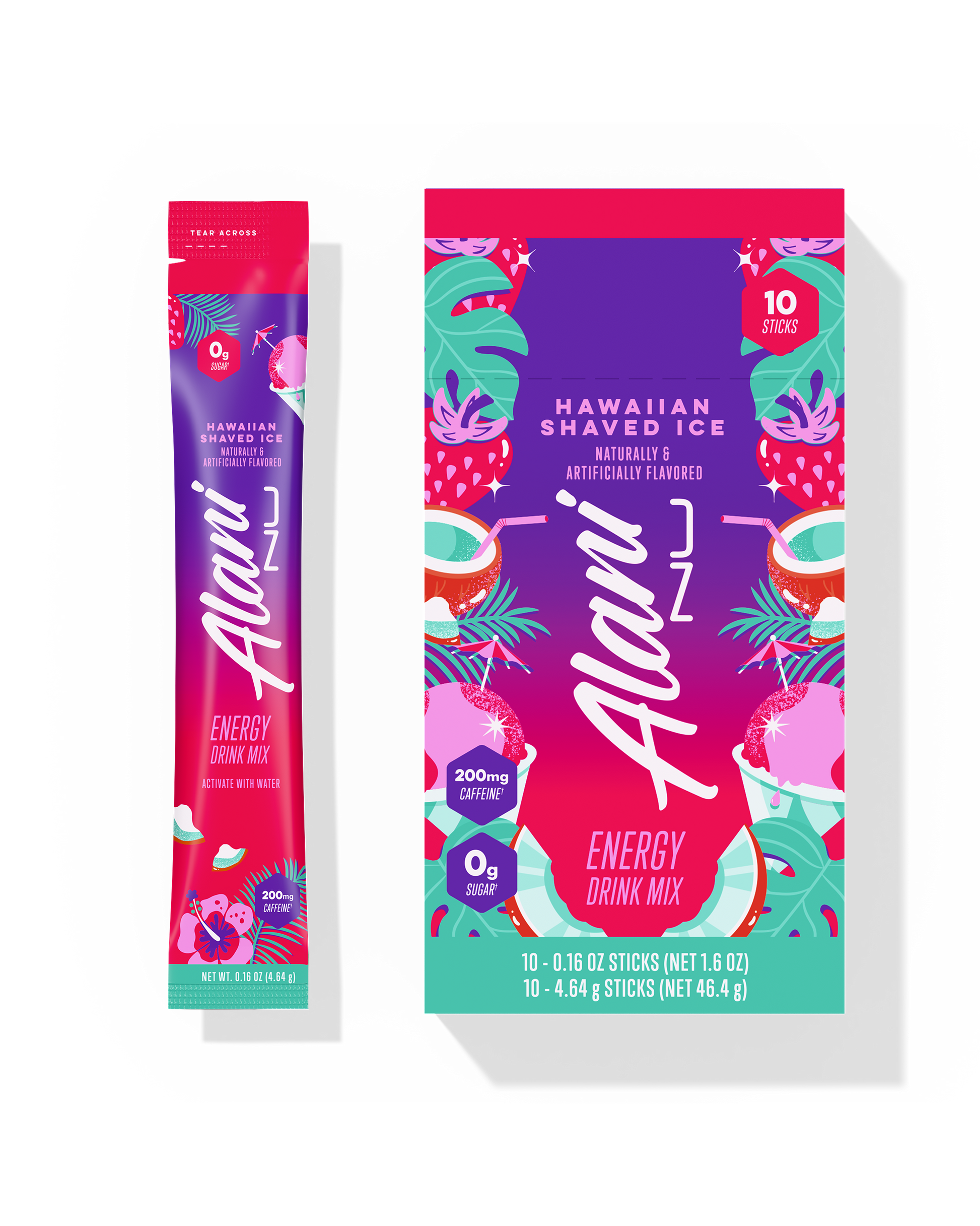 energy-sticks-hawaiian-shaved-ice-10-pack-k8 Stretch_AN-Website-PDP-Sticks-HSI-01.png
