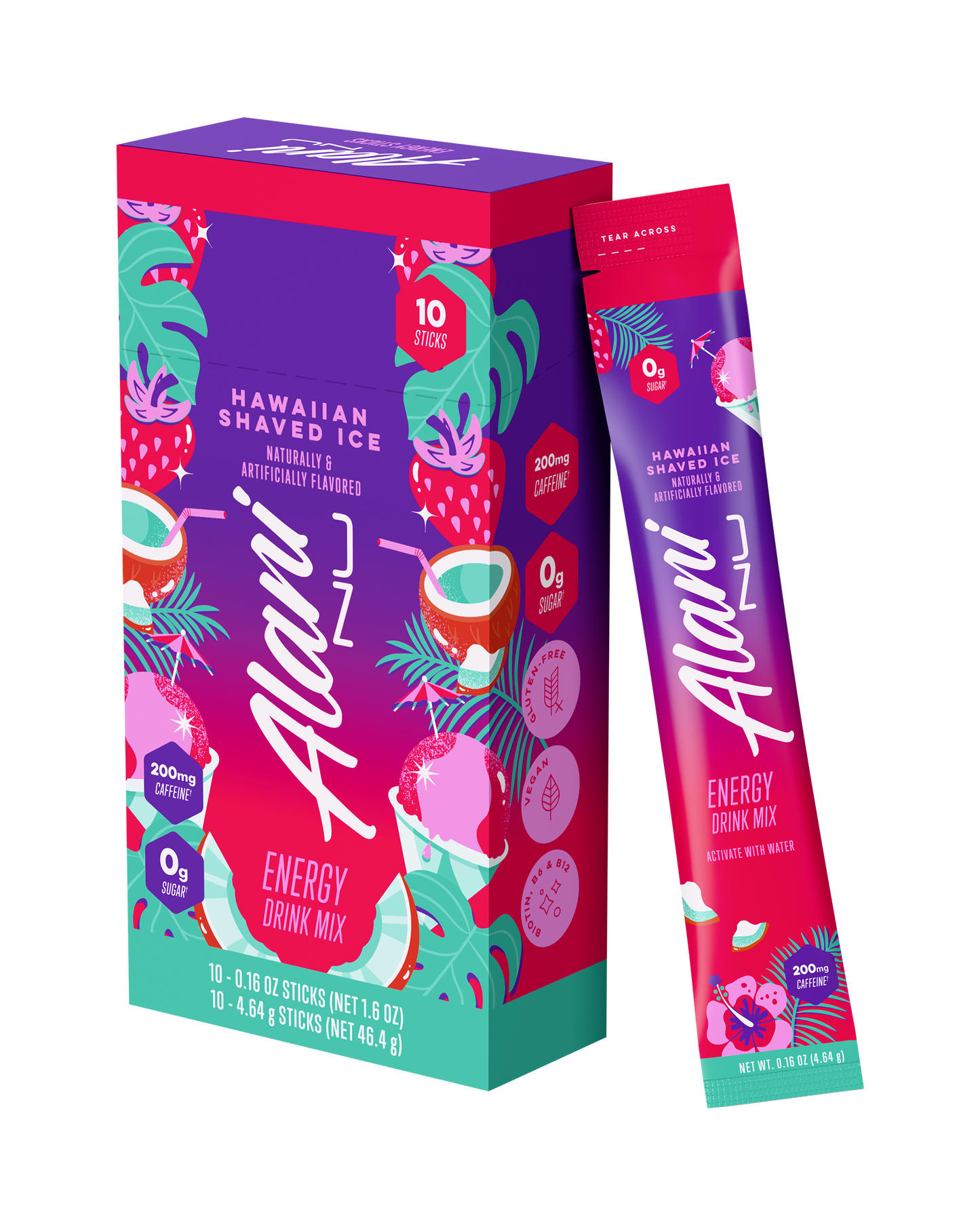 energy-sticks-hawaiian-shaved-ice-10-pack-k8 Stretch_AN-Website-PDP-Sticks-HSI-02.png