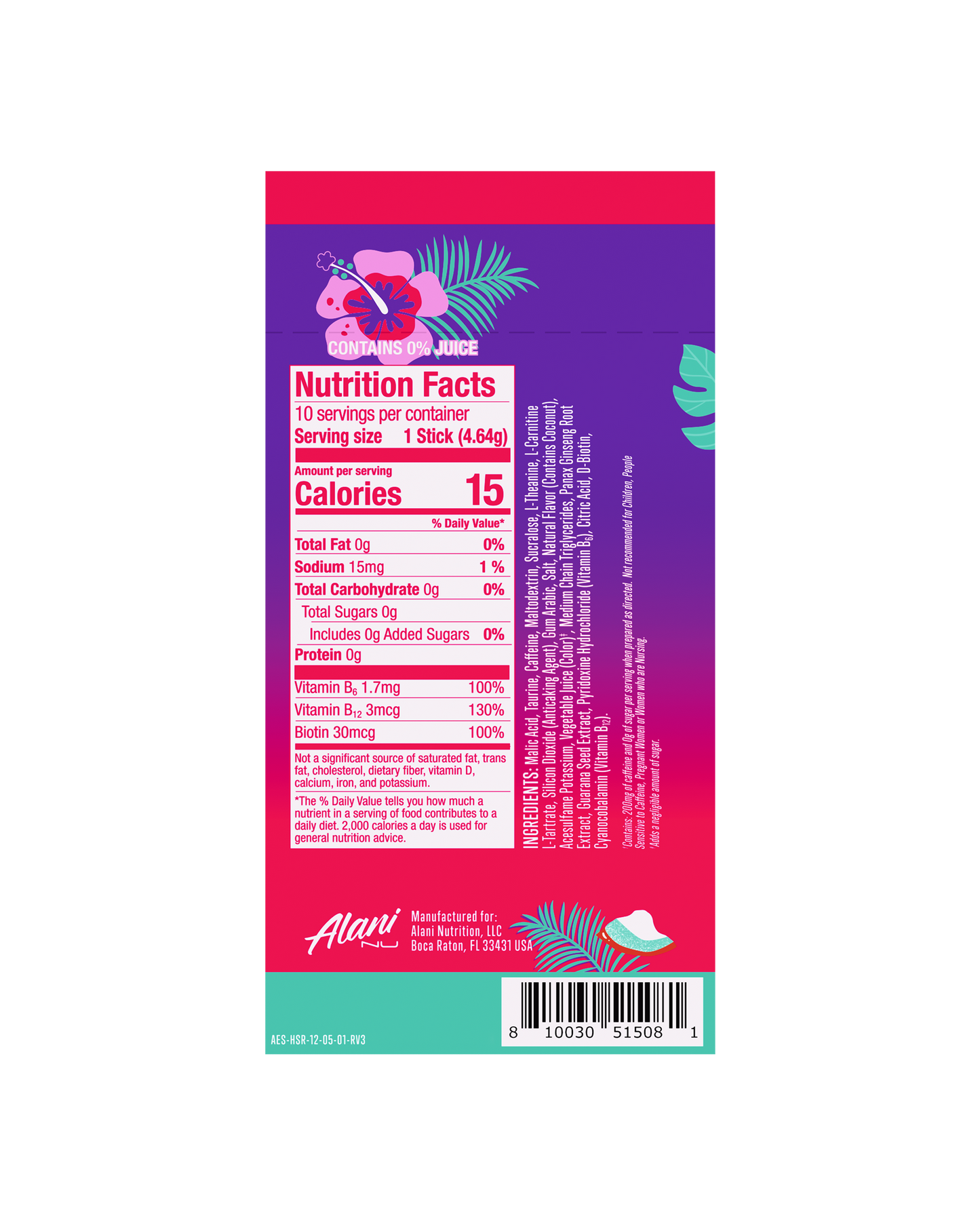 energy-sticks-hawaiian-shaved-ice-10-pack-k8 Stretch_AN-Website-PDP-Sticks-HSI-03.png