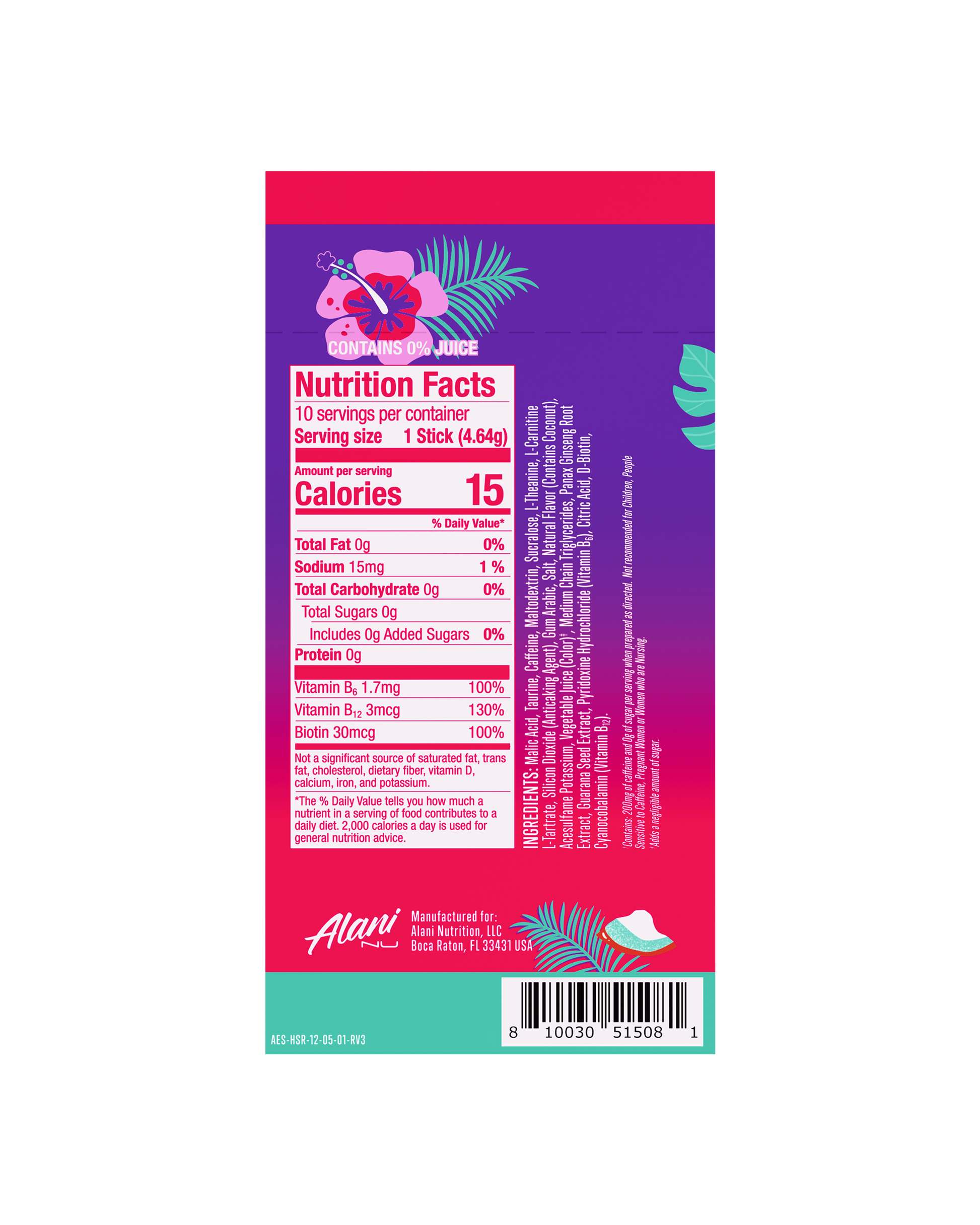 energy-sticks-hawaiian-shaved-ice-10-pack-k8 Stretch_AN-Website-PDP-Sticks-HSI-03.png