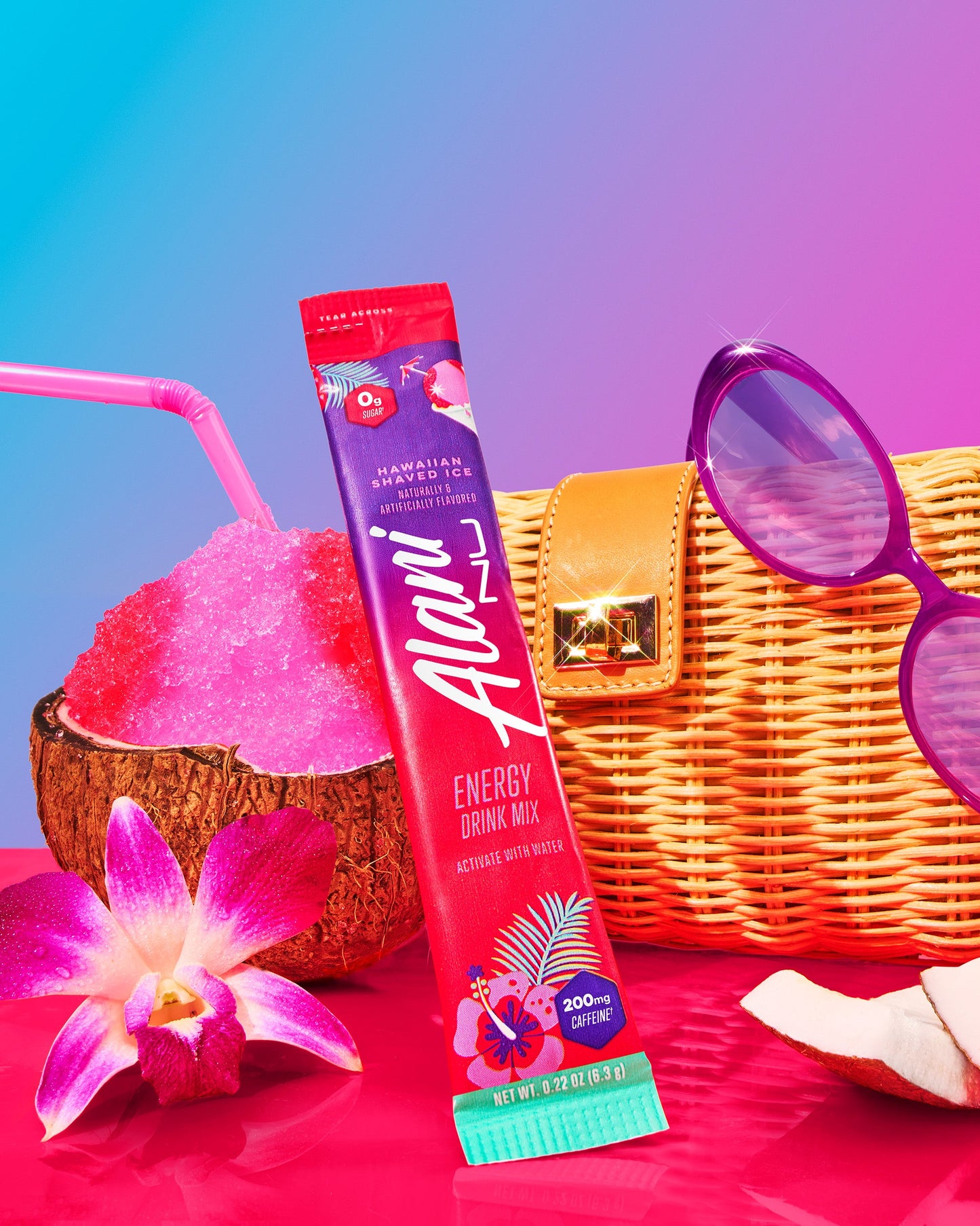 energy-sticks-hawaiian-shaved-ice-10-pack-k8 Stretch_AN-Website-PDP-Sticks-HSI-04.jpg Stretch_AN-Website-PDP-Sticks-HSI-04_b0afc36c1c9f.jpg