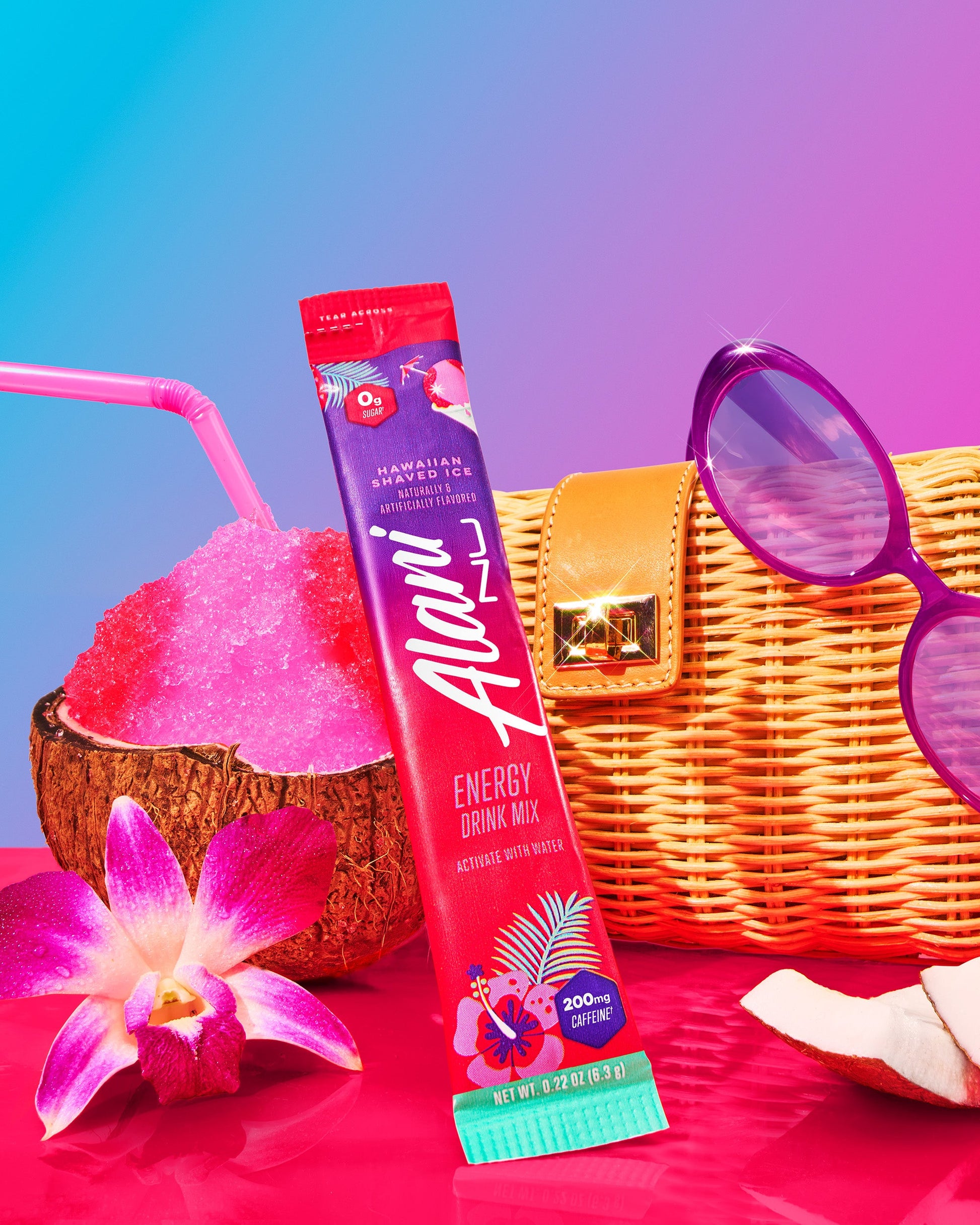 energy-sticks-hawaiian-shaved-ice-10-pack-k8 Stretch_AN-Website-PDP-Sticks-HSI-04.jpg Stretch_AN-Website-PDP-Sticks-HSI-04_b0afc36c1c9f.jpg