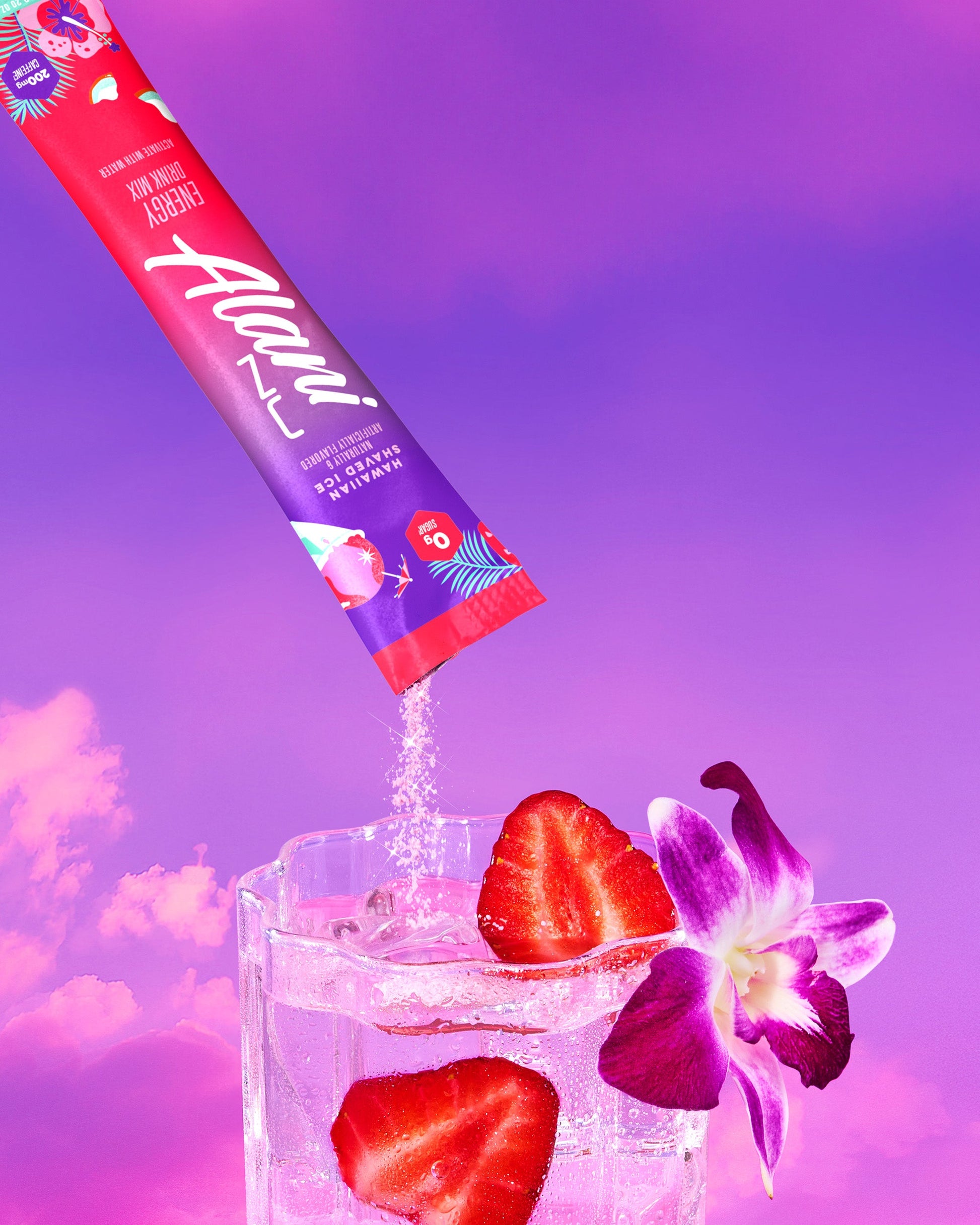 energy-sticks-hawaiian-shaved-ice-10-pack-k8 Stretch_AN-Website-PDP-Sticks-HSI-05.jpg