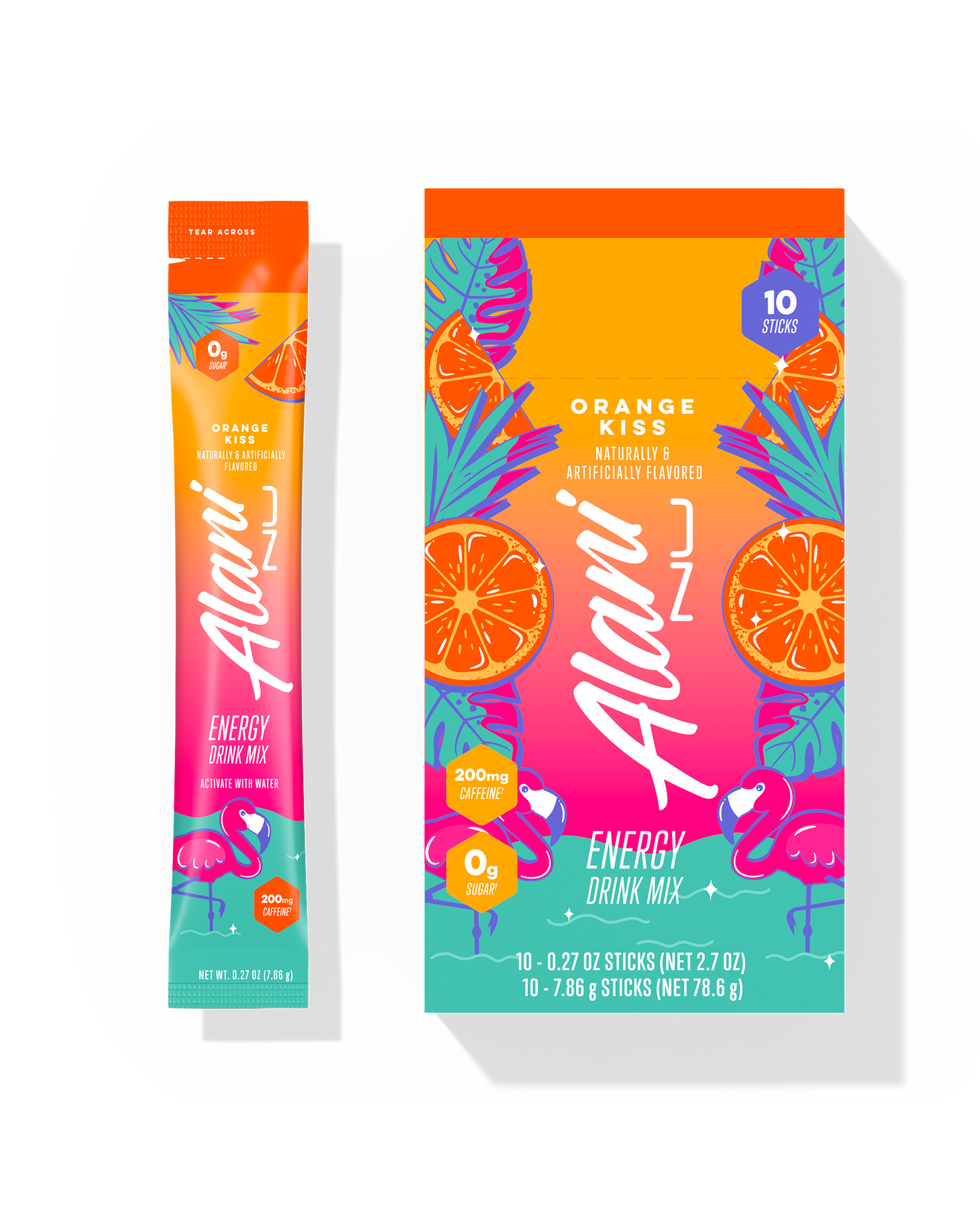 energy-sticks-orange-kiss-10-pack-p3 Stretch_AN-Website-PDP-Sticks-ORK-01.png