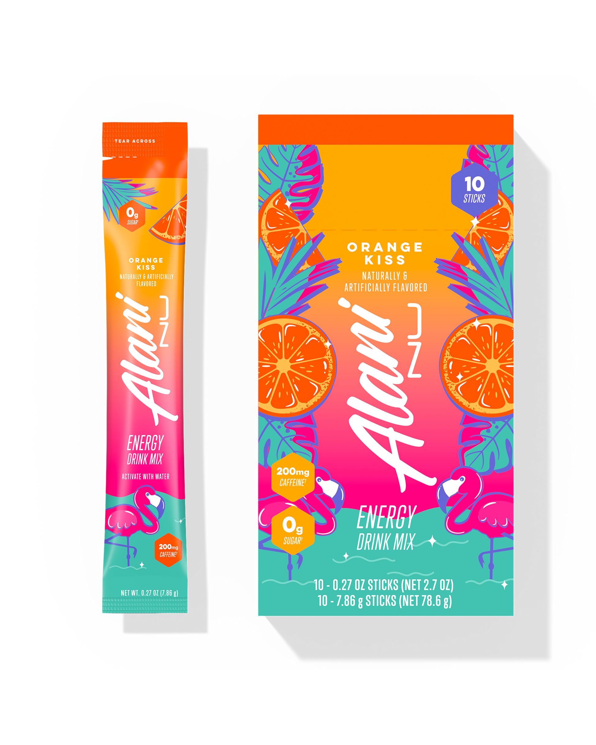energy-sticks-orange-kiss-10-pack-p3 Stretch_AN-Website-PDP-Sticks-ORK-01.png