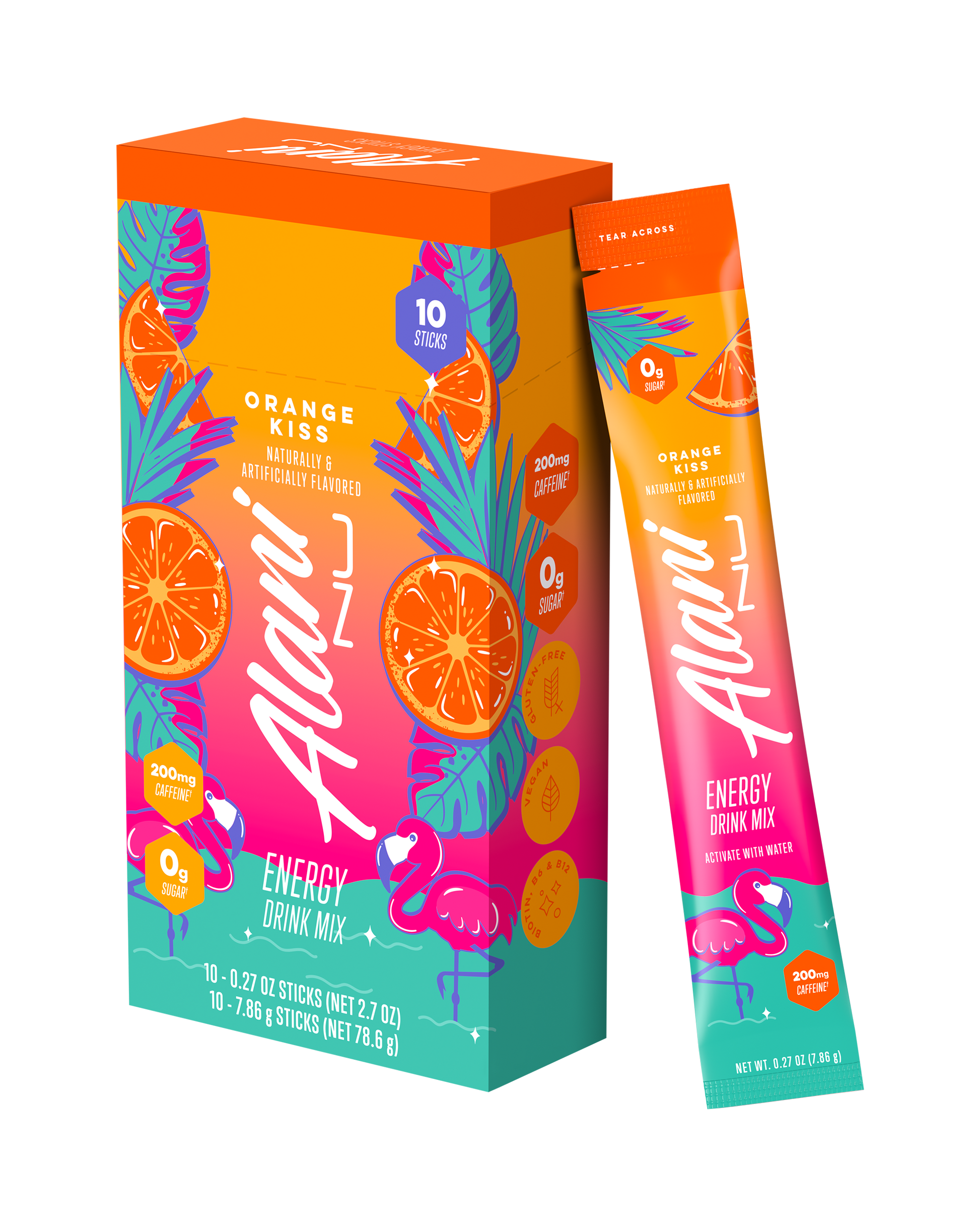 energy-sticks-orange-kiss-10-pack-p3 Stretch_AN-Website-PDP-Sticks-ORK-02.png