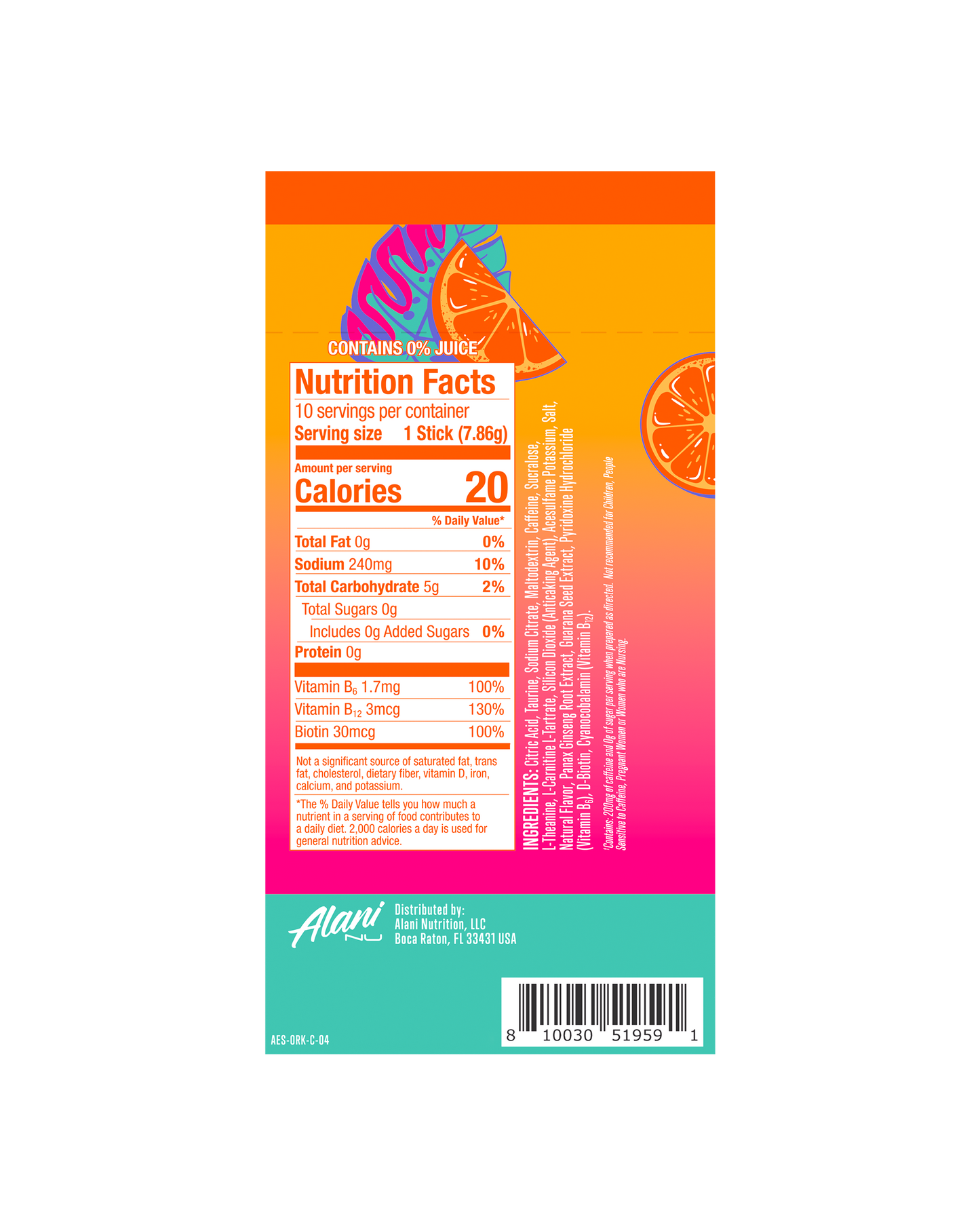 energy-sticks-orange-kiss-10-pack-p3 Stretch_AN-Website-PDP-Sticks-ORK-03.png