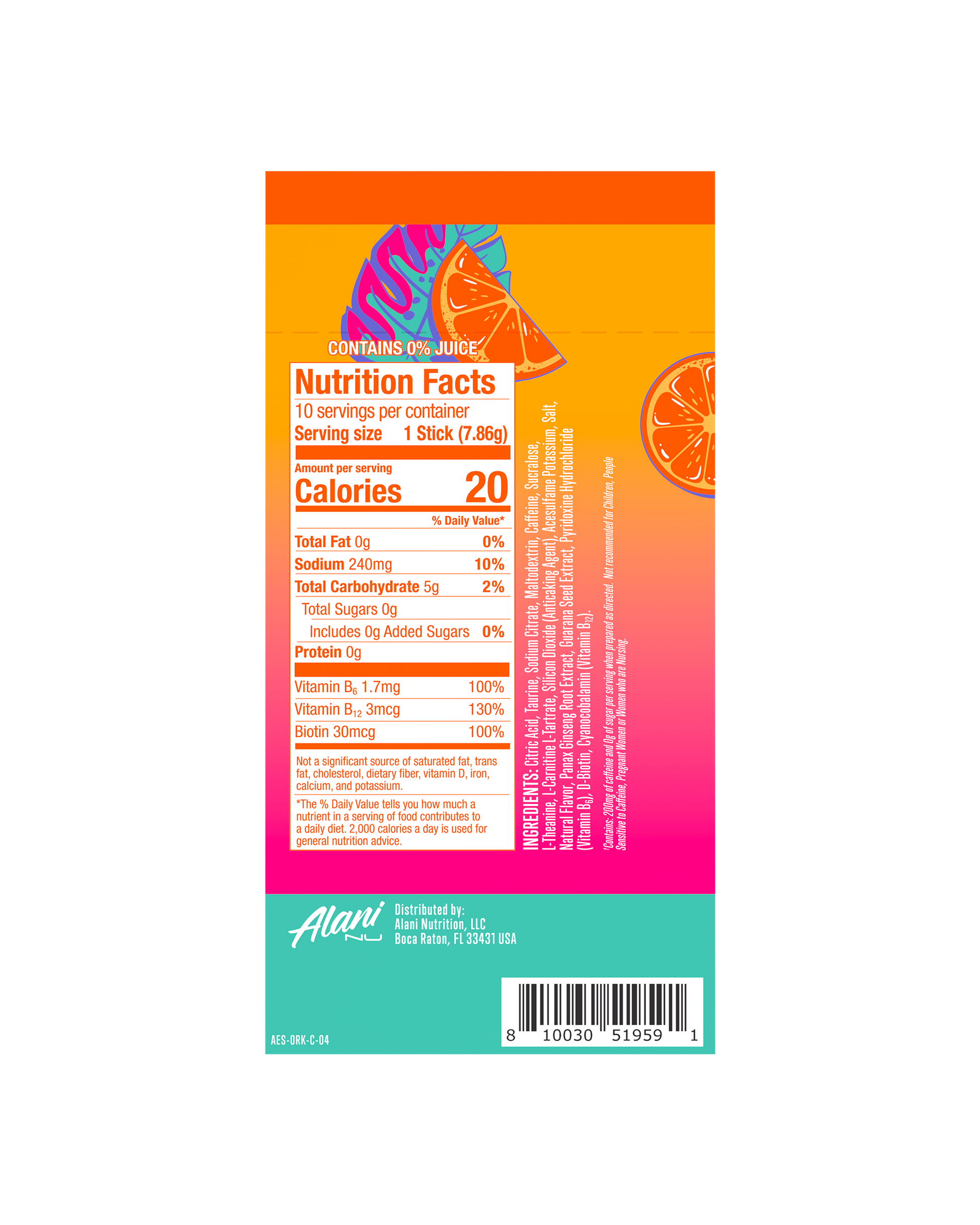 energy-sticks-orange-kiss-10-pack-p3 Stretch_AN-Website-PDP-Sticks-ORK-03.png