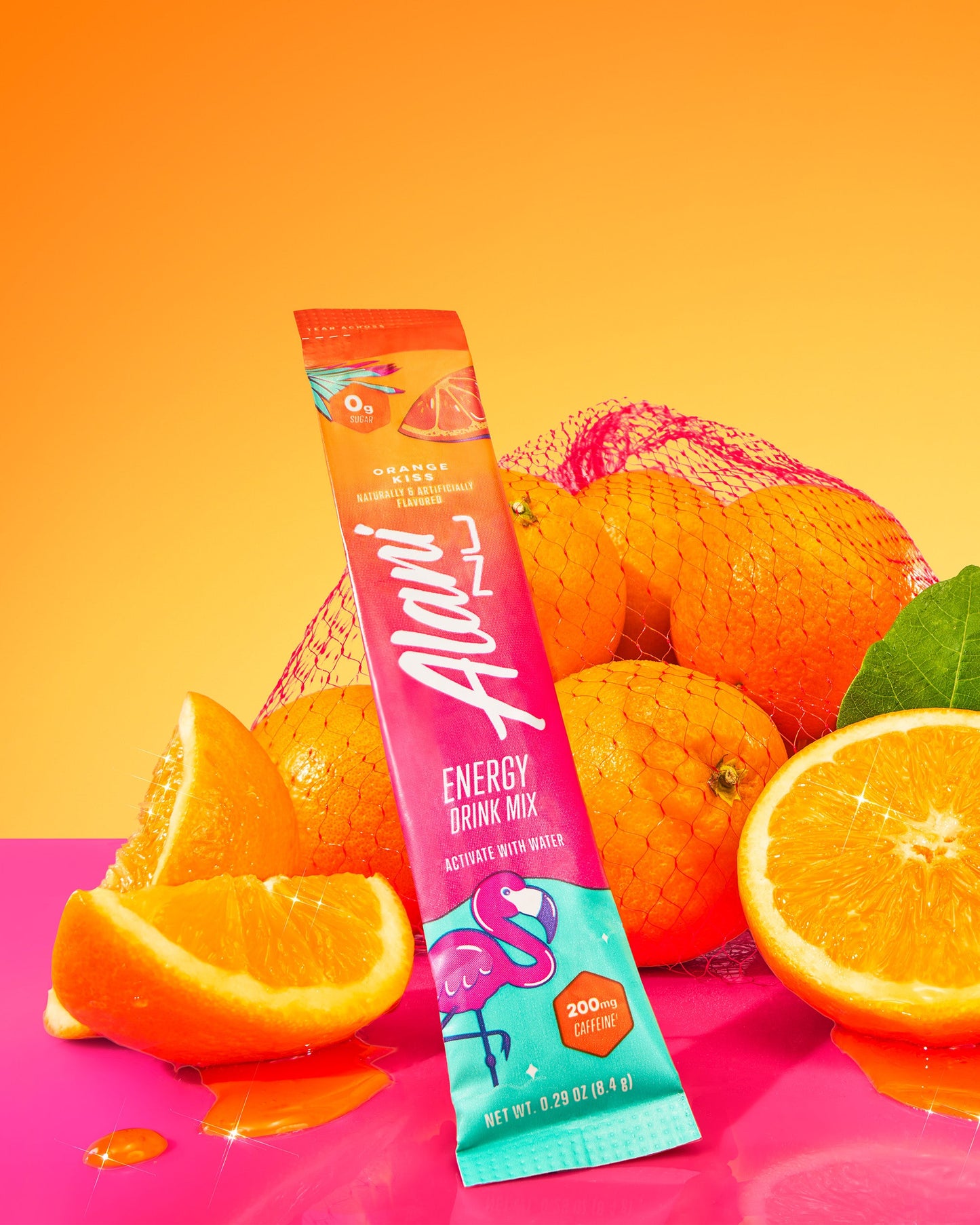 energy-sticks-orange-kiss-10-pack-p3 Stretch_AN-Website-PDP-Sticks-ORK-04.jpg