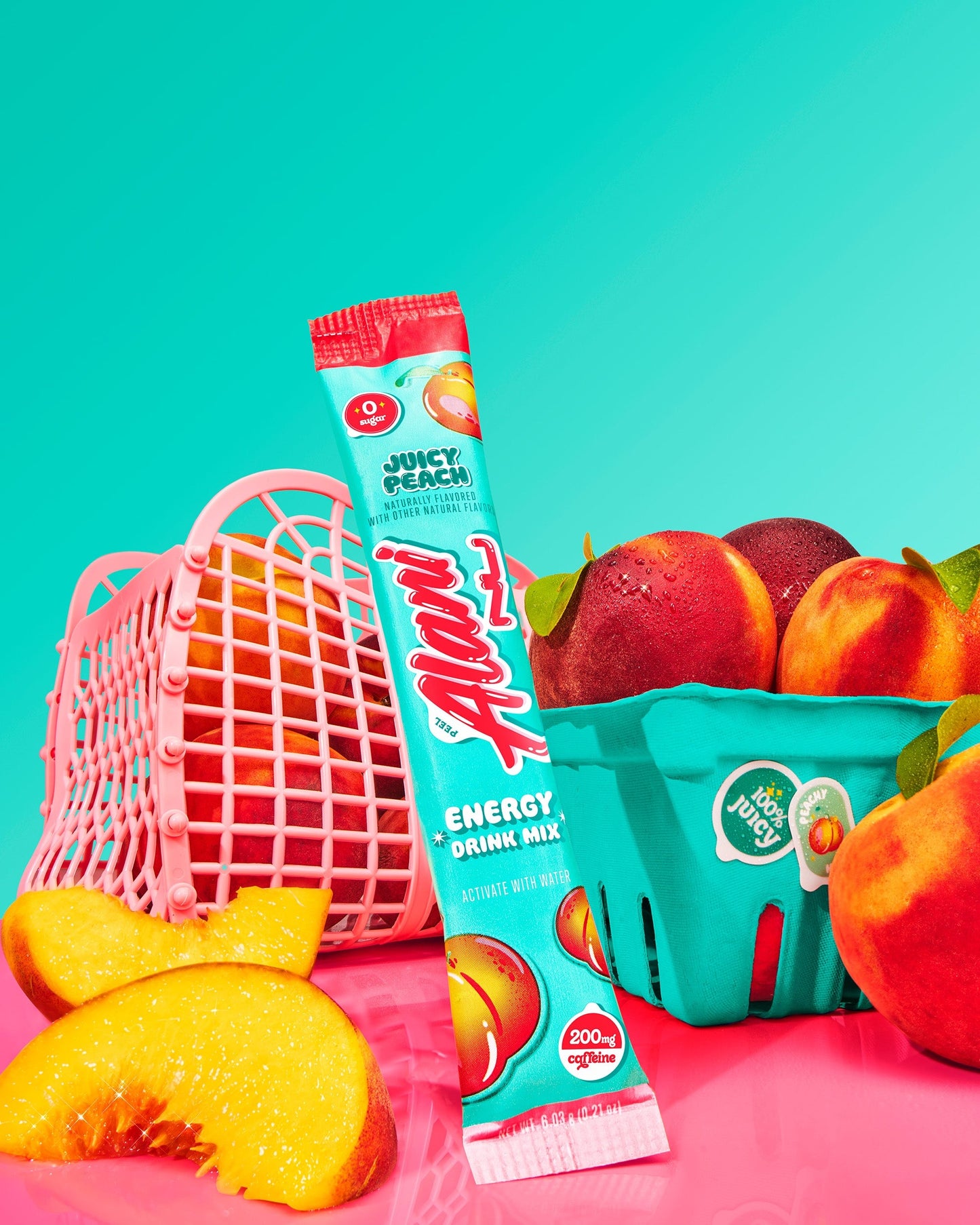 energy-sticks-juicy-peach-10-pack-c9 Stretch_AN-Website-PDP-Sticks-PCH-04.jpg