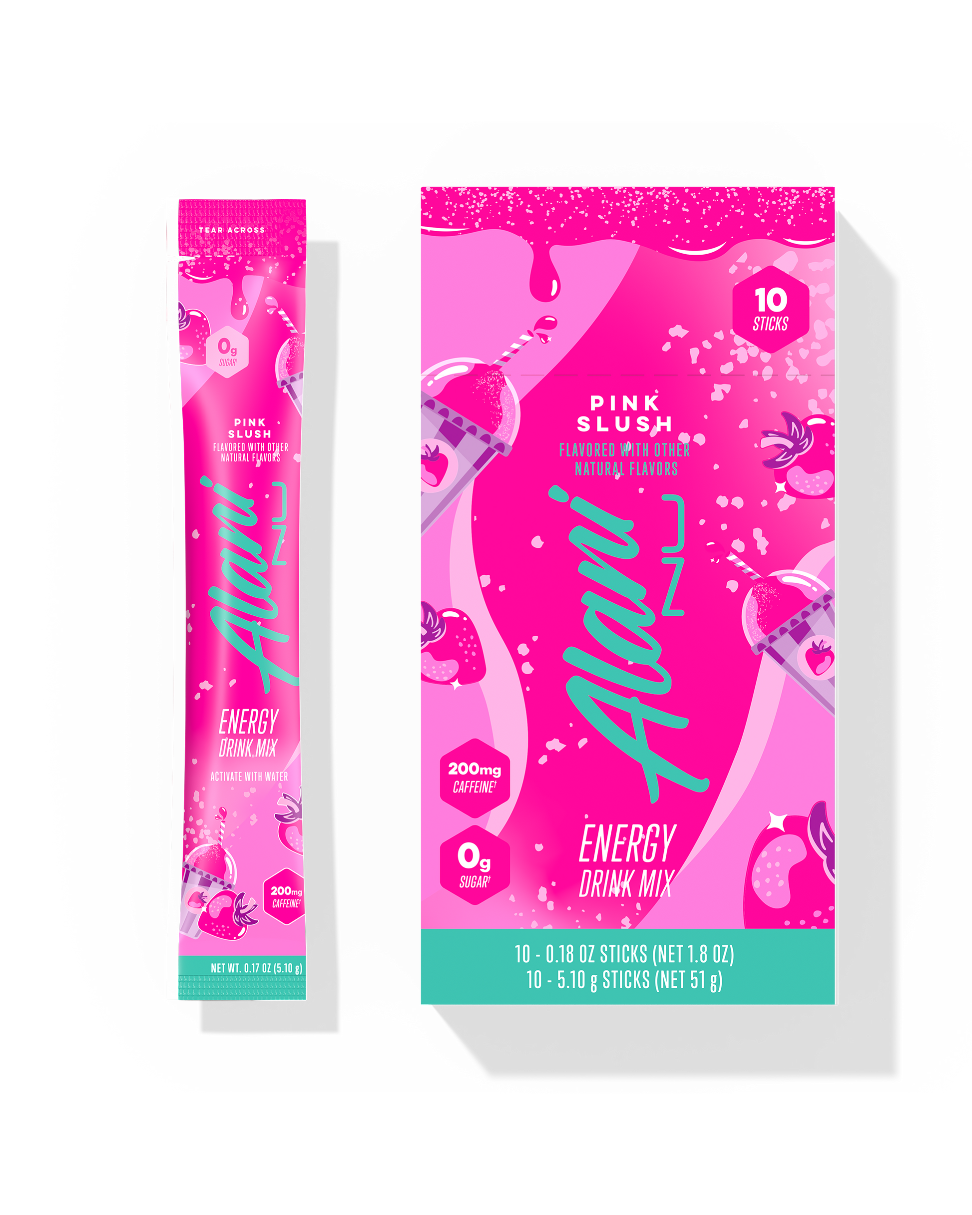 energy-sticks-pink-slush-10-pack-o9 Stretch_AN-Website-PDP-Sticks-PSL-01.png
