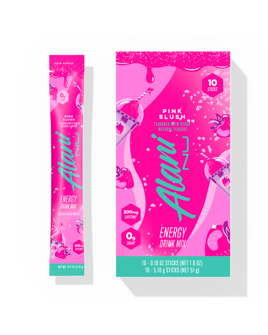 energy-sticks-pink-slush-10-pack-o9 Stretch_AN-Website-PDP-Sticks-PSL-01.png