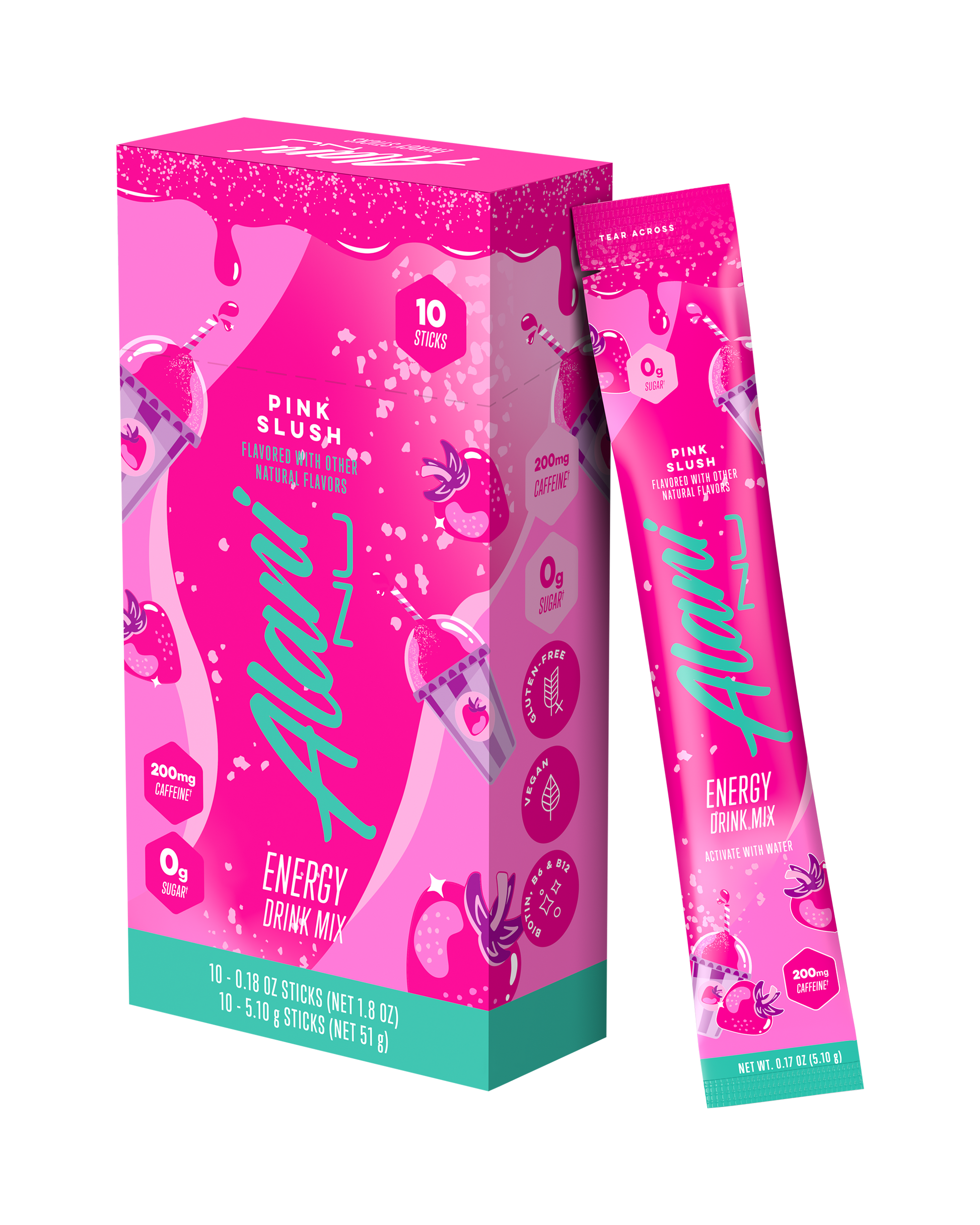energy-sticks-pink-slush-10-pack-o9 Stretch_AN-Website-PDP-Sticks-PSL-02.png