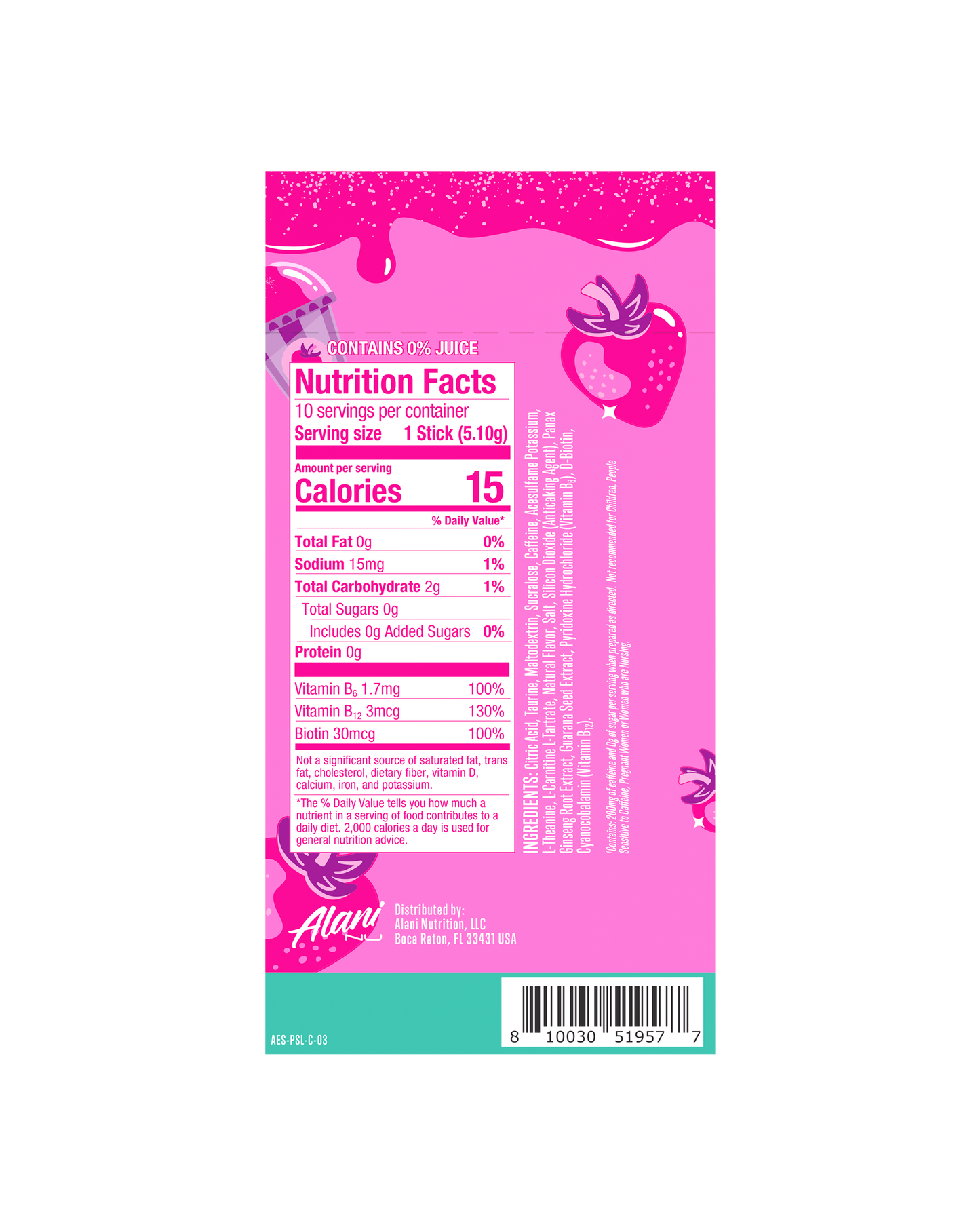 energy-sticks-pink-slush-10-pack-o9 Stretch_AN-Website-PDP-Sticks-PSL-03.png