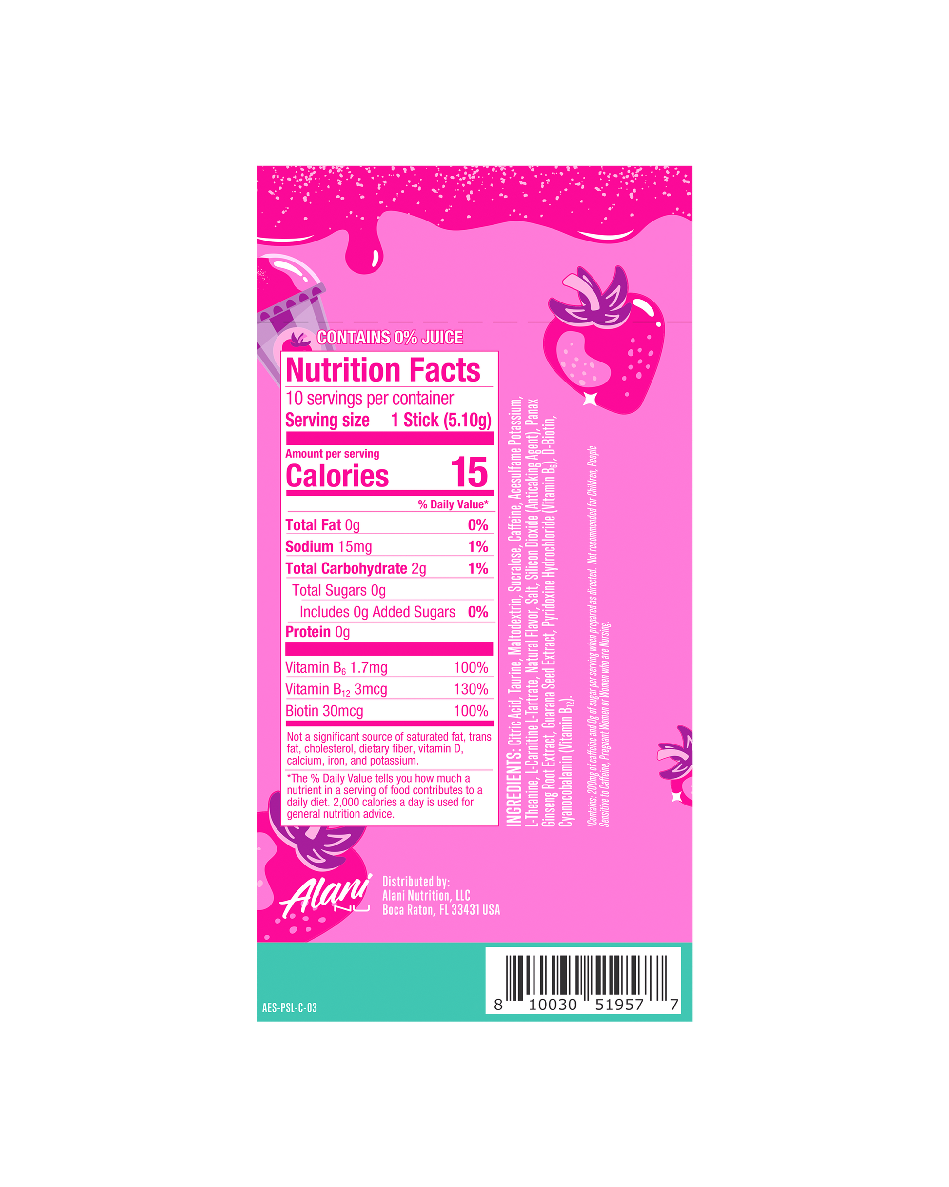 energy-sticks-pink-slush-10-pack-o9 Stretch_AN-Website-PDP-Sticks-PSL-03.png
