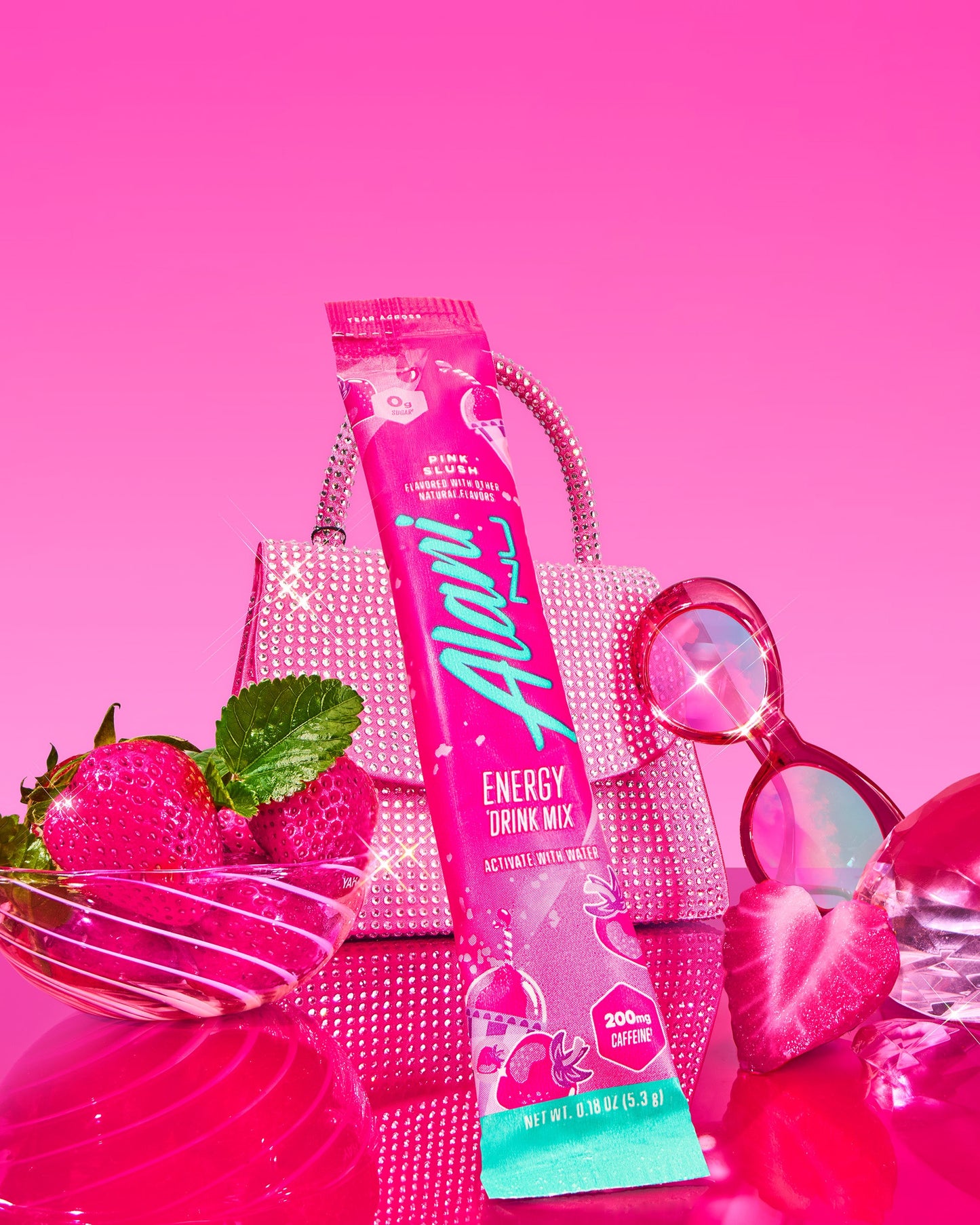 energy-sticks-pink-slush-10-pack-o9 Stretch_AN-Website-PDP-Sticks-PSL-04.jpg