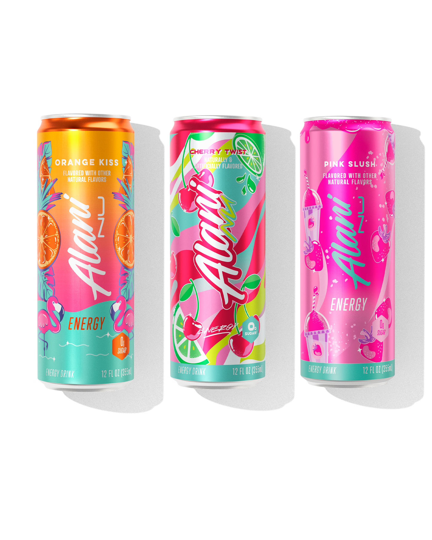 energy-drink-sunkissed-mix-12-pack-g6 Stretch_AN-Website-PDP-Sunkissed-Mix-01_V1.png