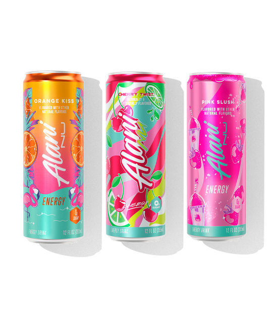 energy-drink-sunkissed-mix-12-pack-g6 Stretch_AN-Website-PDP-Sunkissed-Mix-01_V1.png