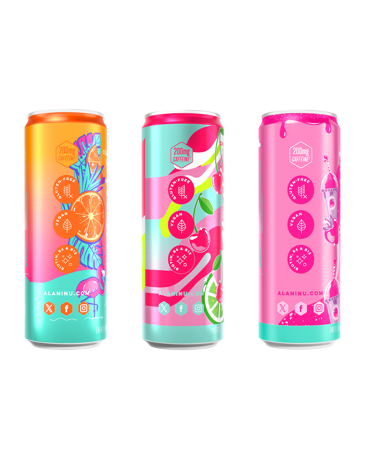 energy-drink-sunkissed-mix-12-pack-i7 Stretch_AN-Website-PDP-Sunkissed-Mix-02_V1.png