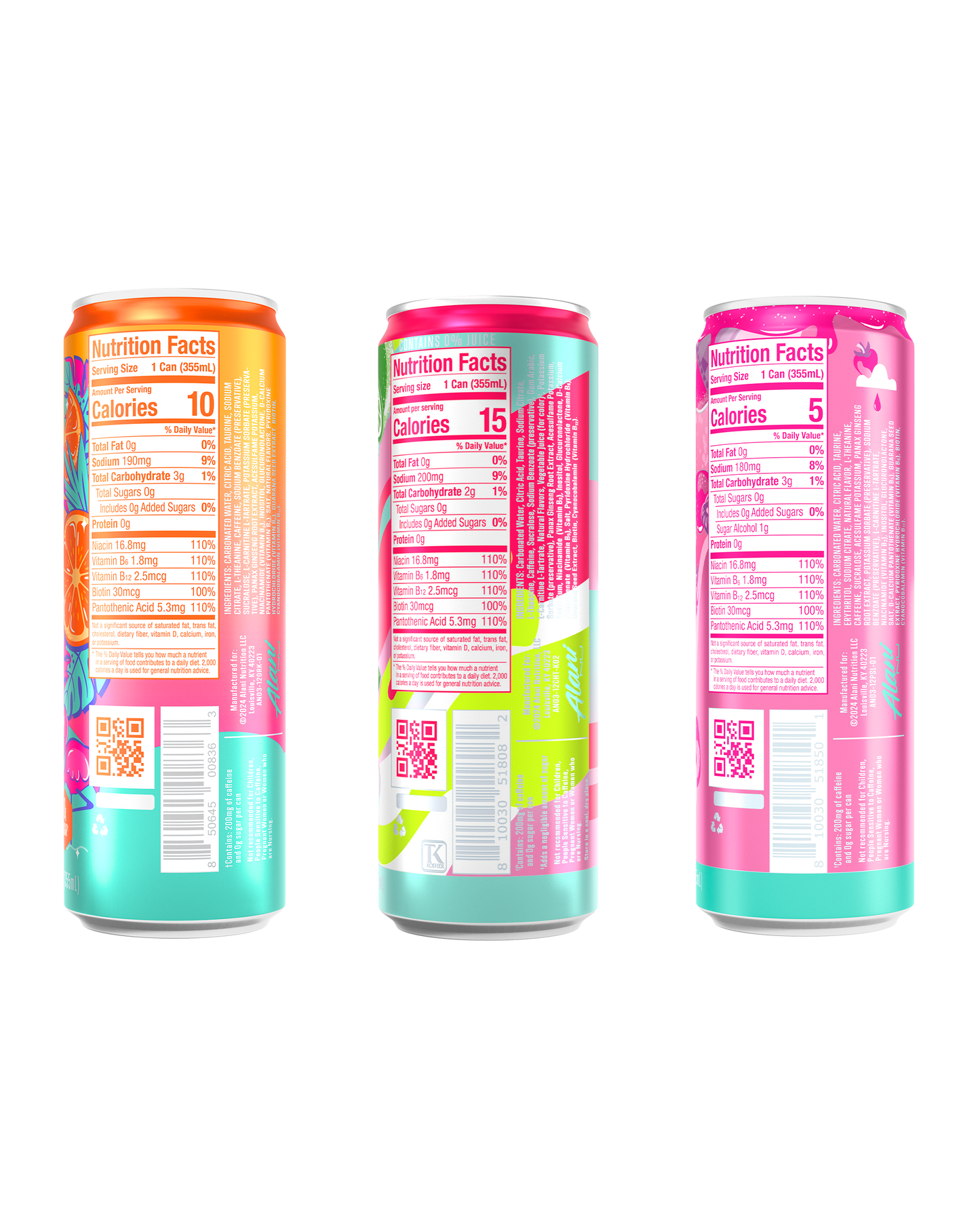 energy-drink-sunkissed-mix-12-pack-i7 Stretch_AN-Website-PDP-Sunkissed-Mix-03_V1.png