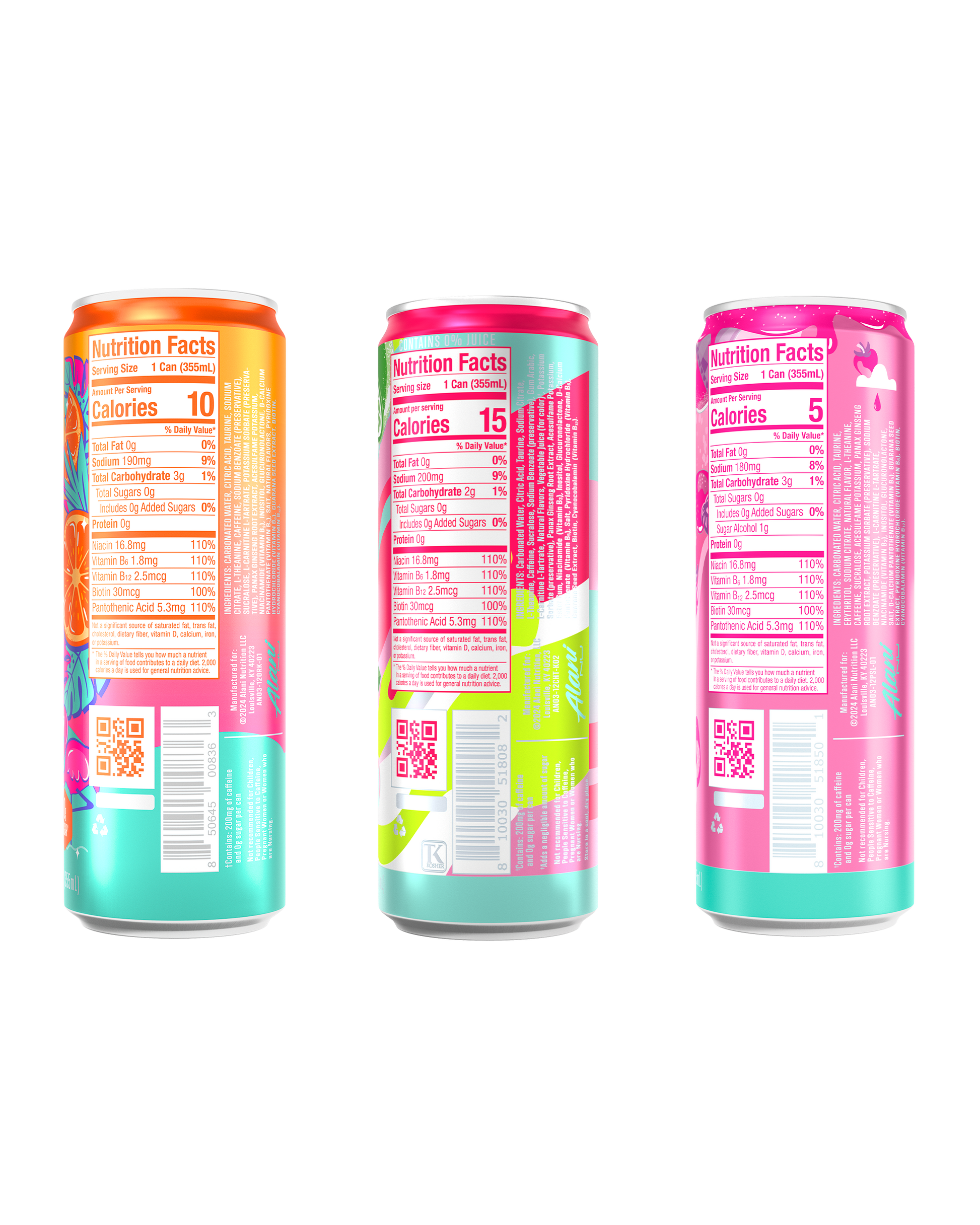 energy-drink-sunkissed-mix-12-pack-i7 Stretch_AN-Website-PDP-Sunkissed-Mix-03_V1.png