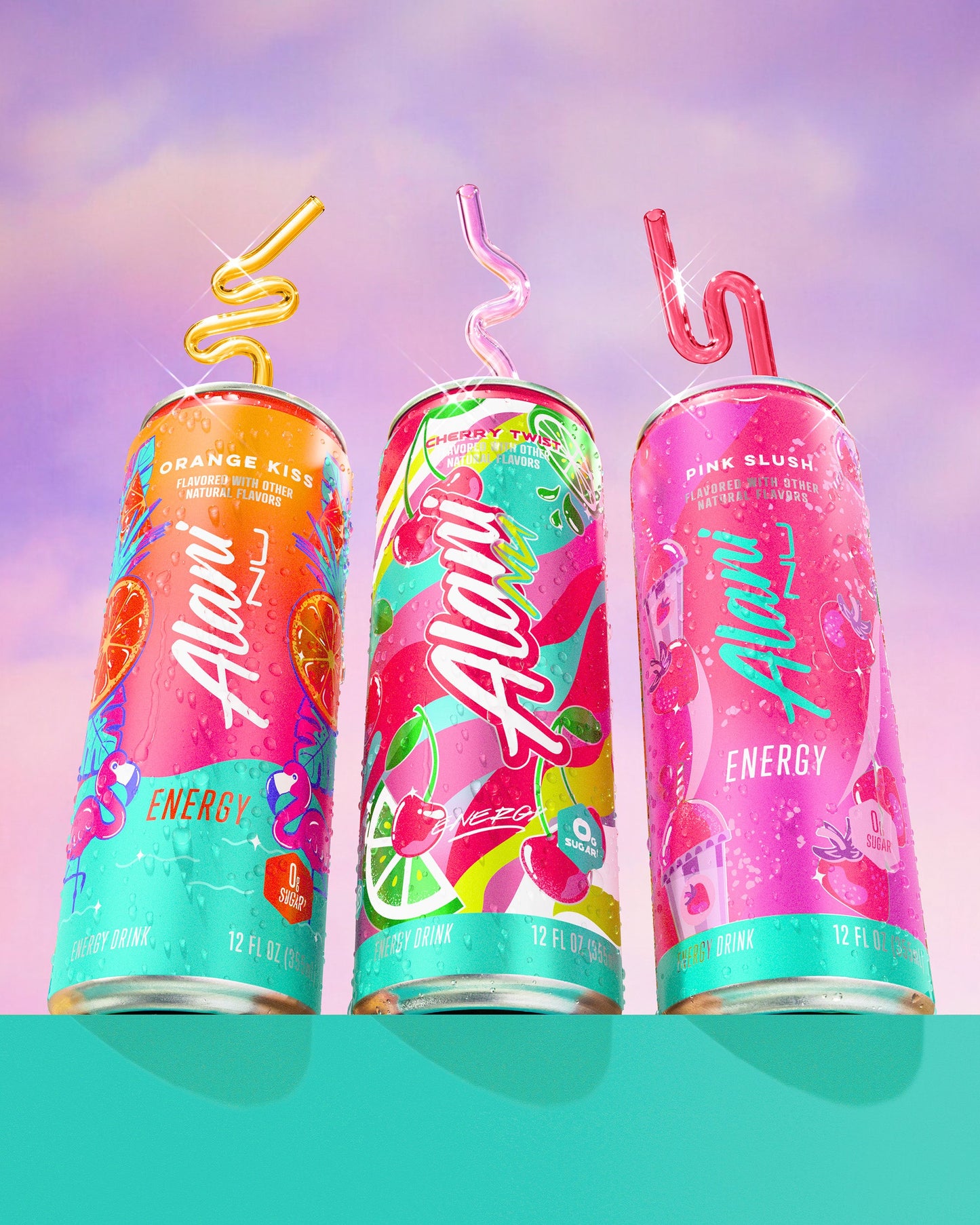 energy-drink-sunkissed-mix-12-pack-g6 Stretch_AN-Website-PDP-Sunkissed-Mix-04_V1.jpg