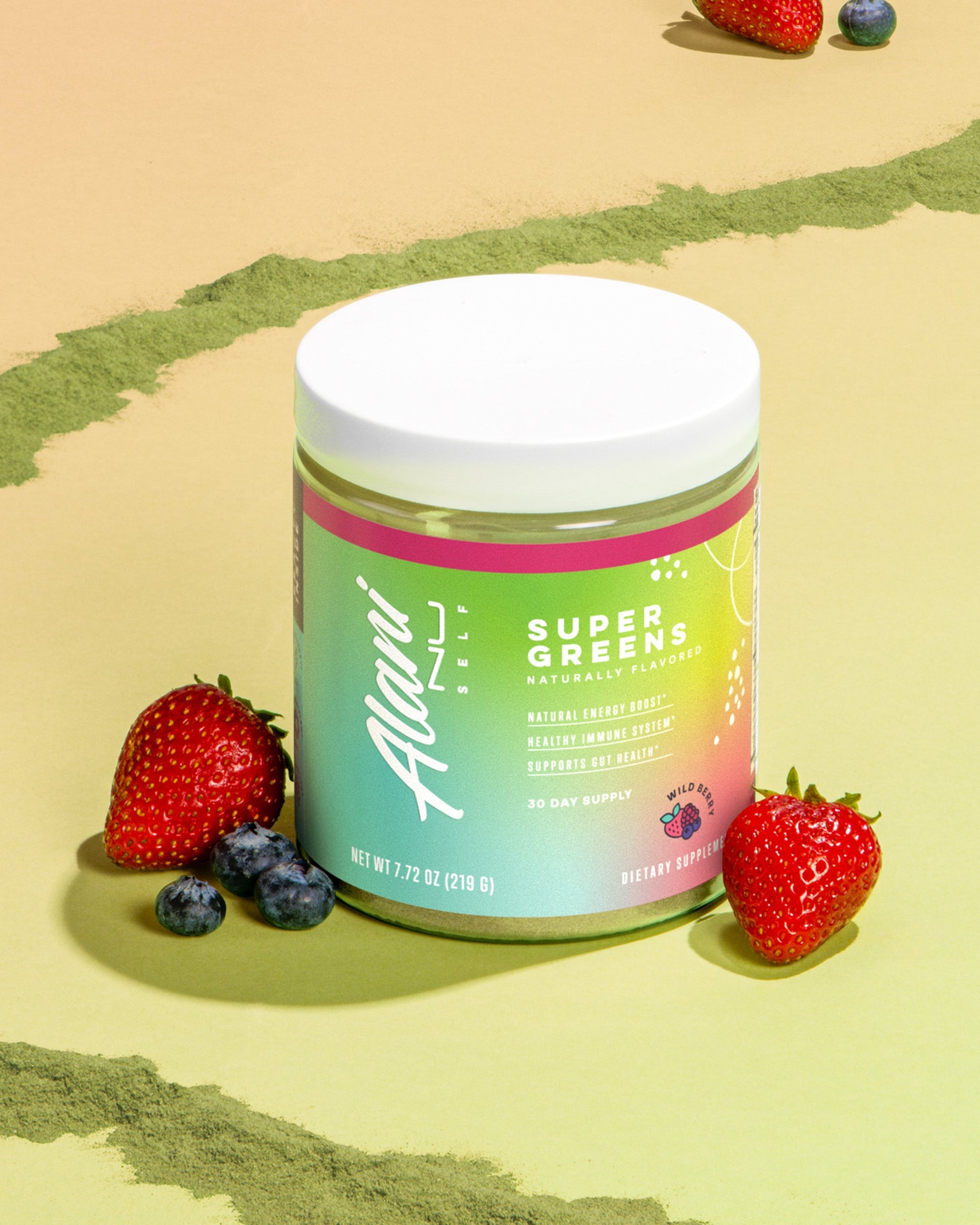 super-greens-wild-berry-30-day-supply-m9 Stretch_AN-Website-PDP-SuperGreens-04_V1.jpg