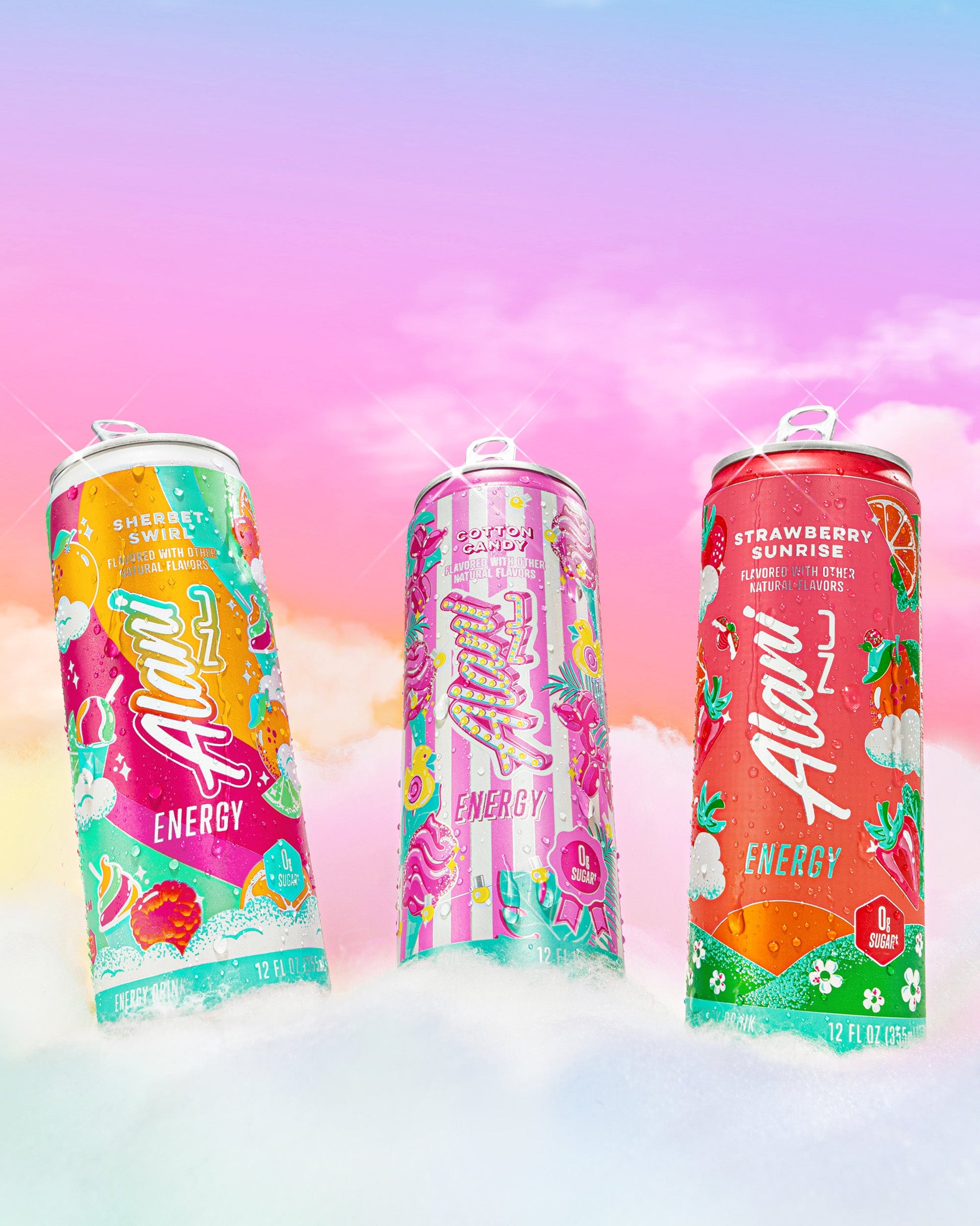 energy-drink-dream-trio-12-pack-d7 Stretch_SBS-CTC-STS-VP-LFS1-04_V1.jpg