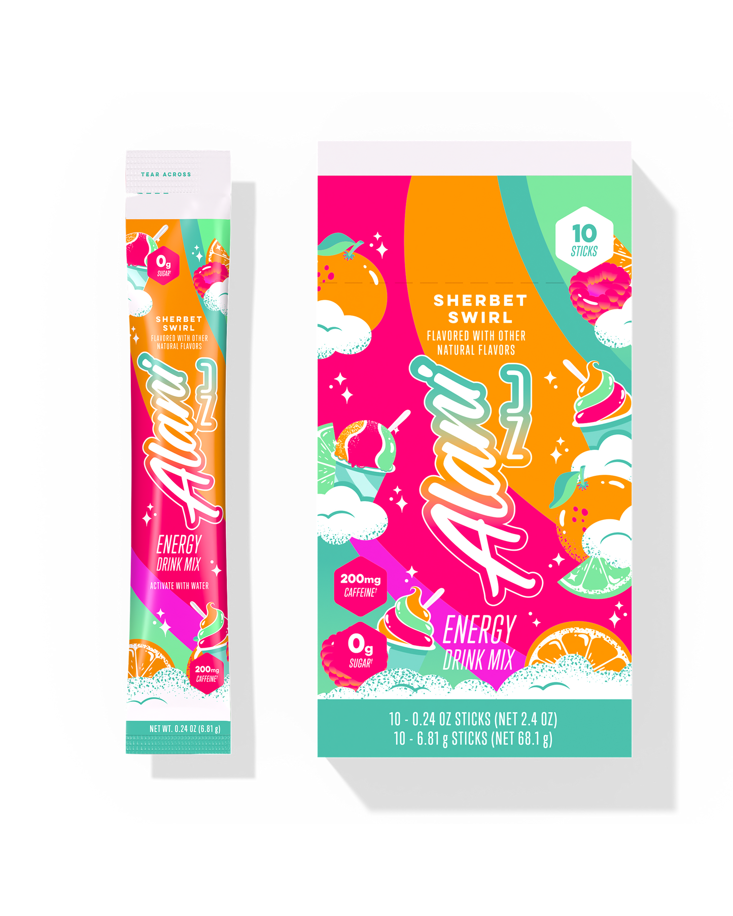energy-sticks-sherbet-swirl-10-pack-m2 old_AN-Website-PDP-Sticks-SBS-01.png old_AN-Website-PDP-Sticks-SBS-01_a9bd871246b4.png