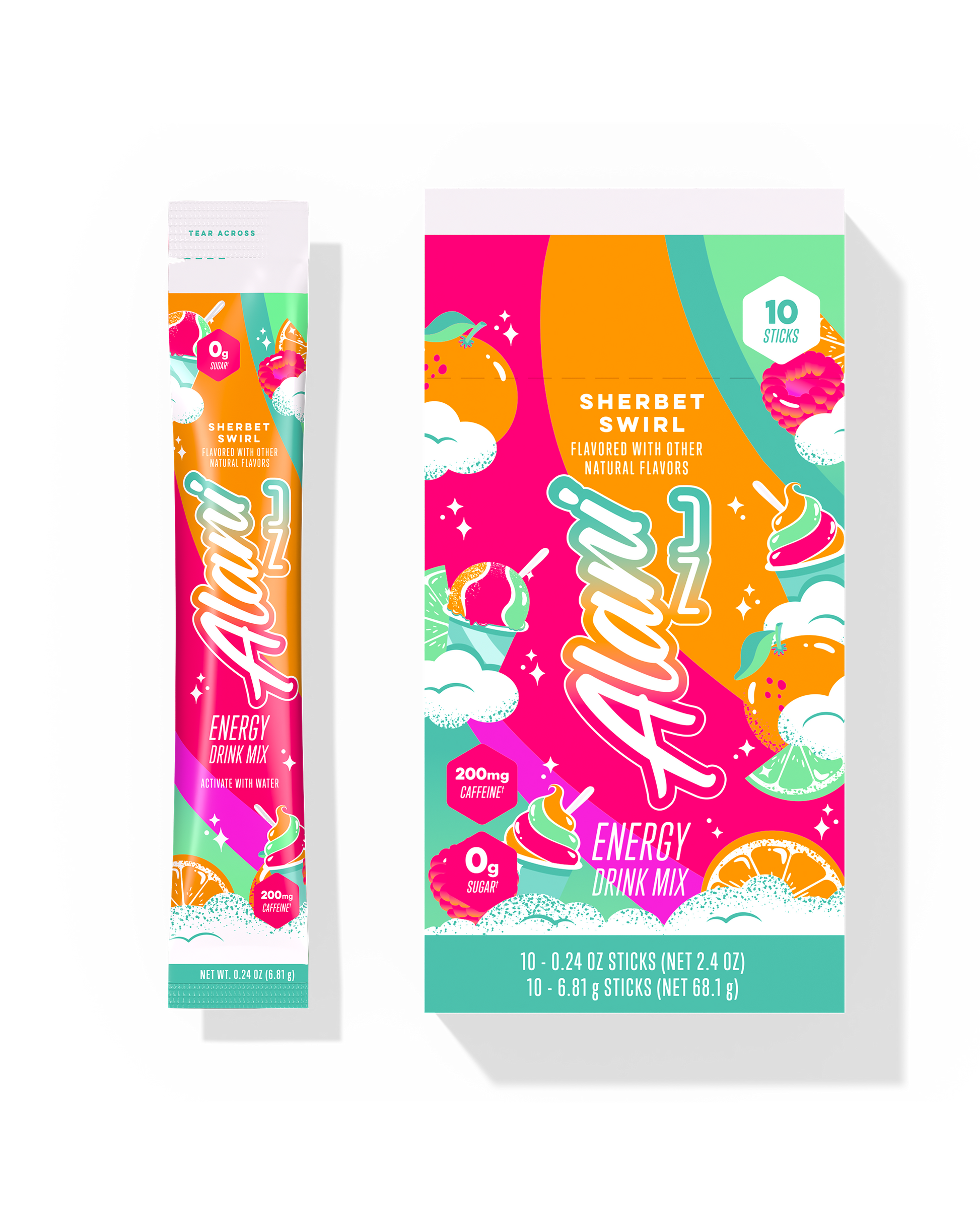 energy-sticks-sherbet-swirl-10-pack-m2 old_AN-Website-PDP-Sticks-SBS-01.png old_AN-Website-PDP-Sticks-SBS-01_a9bd871246b4.png