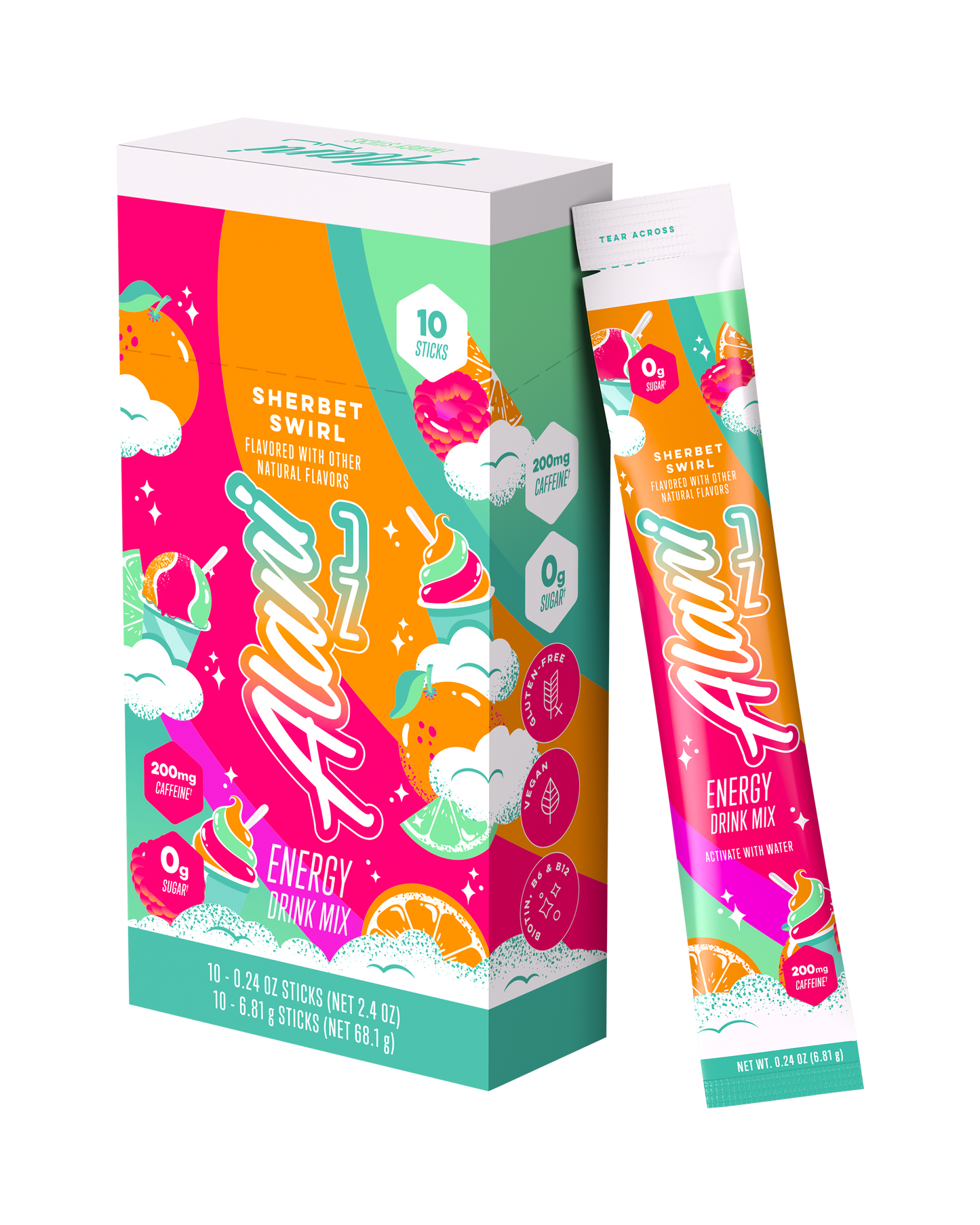 energy-sticks-sherbet-swirl-10-pack-m2 old_AN-Website-PDP-Sticks-SBS-02.png