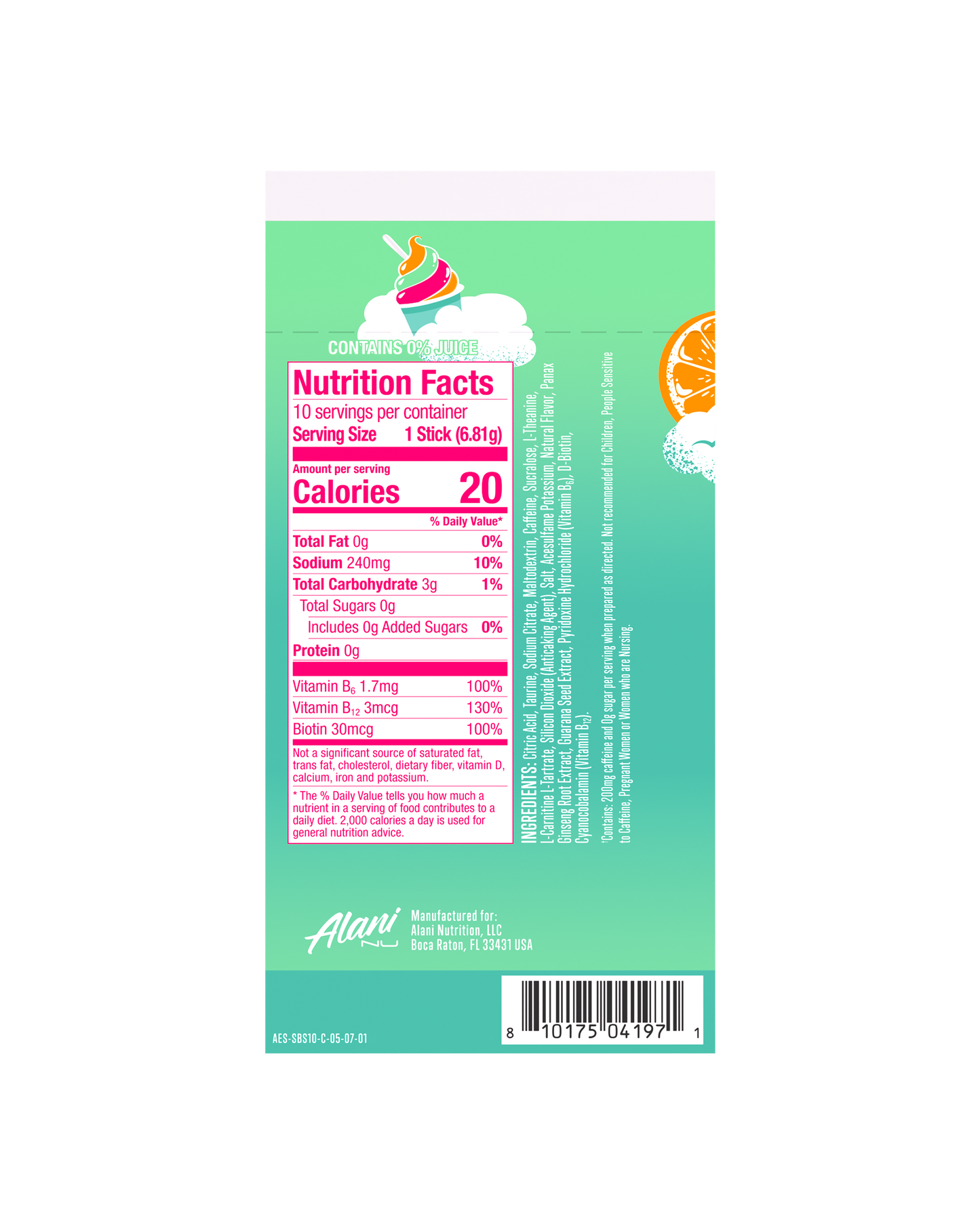 energy-sticks-sherbet-swirl-10-pack-m2 old_AN-Website-PDP-Sticks-SBS-03.png