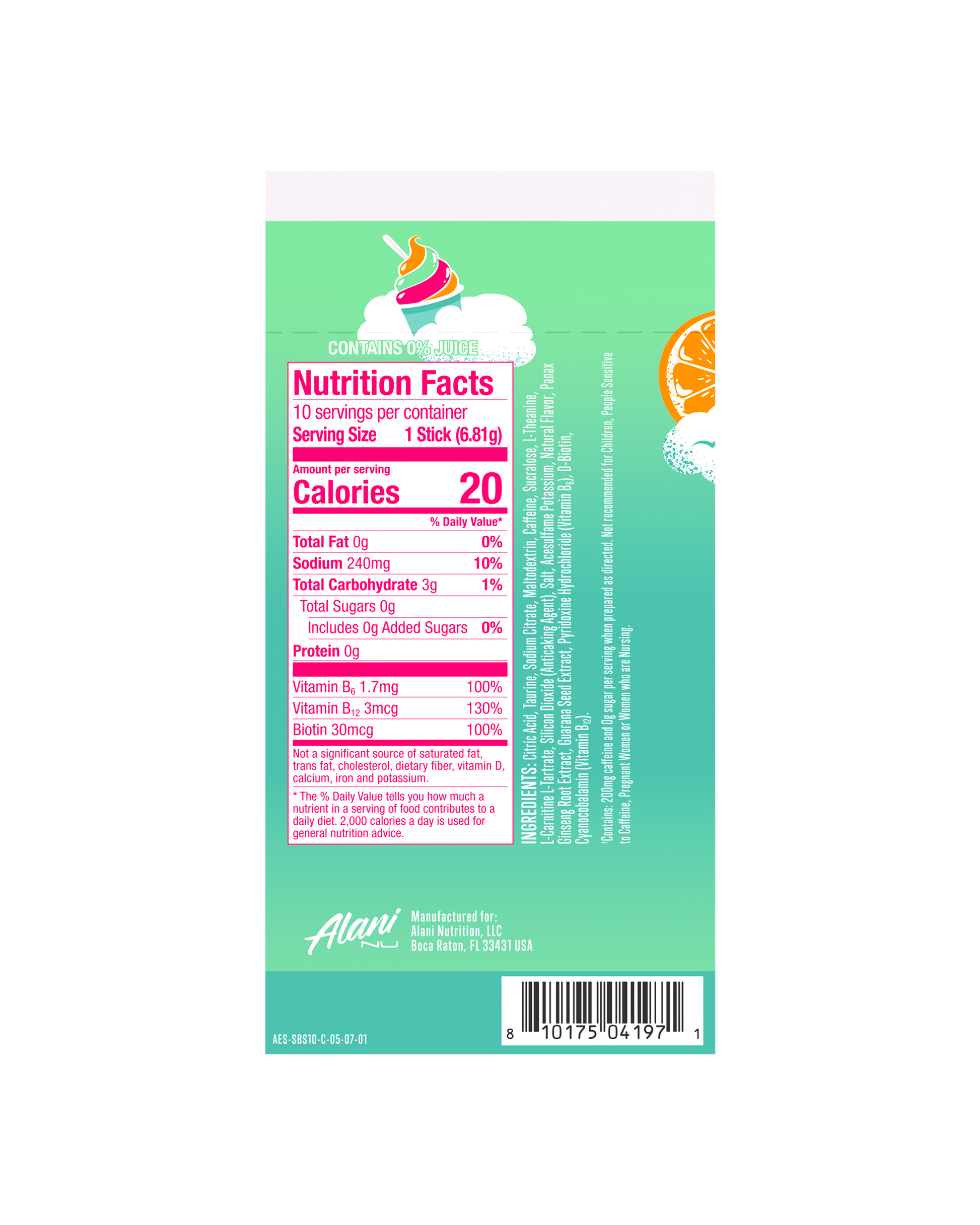 energy-sticks-sherbet-swirl-10-pack-m2 old_AN-Website-PDP-Sticks-SBS-03.png