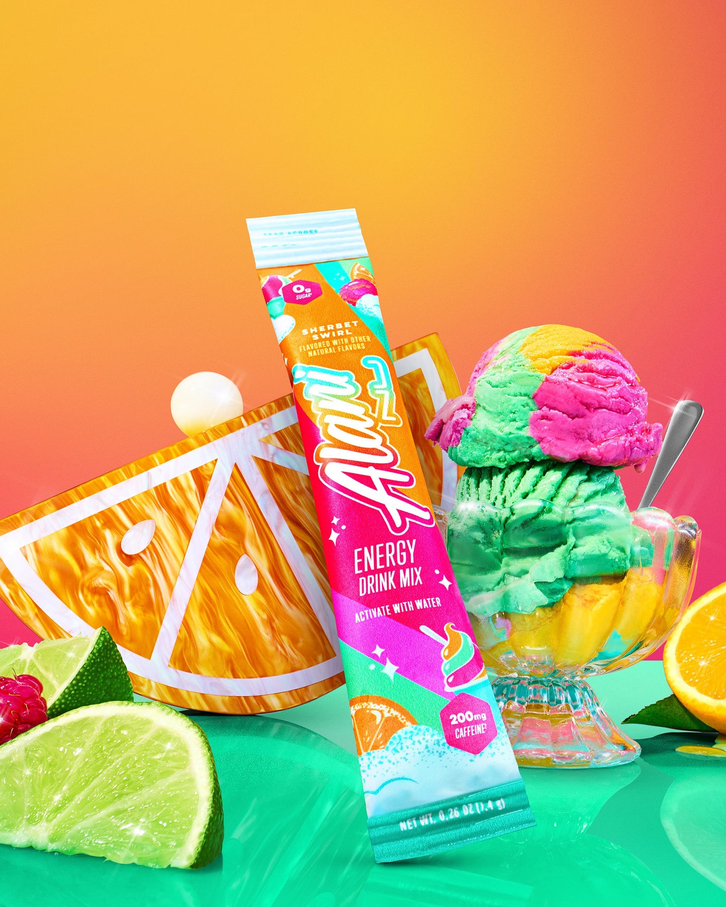 energy-sticks-sherbet-swirl-10-pack-m2 old_AN-Website-PDP-Sticks-SBS-04.jpg
