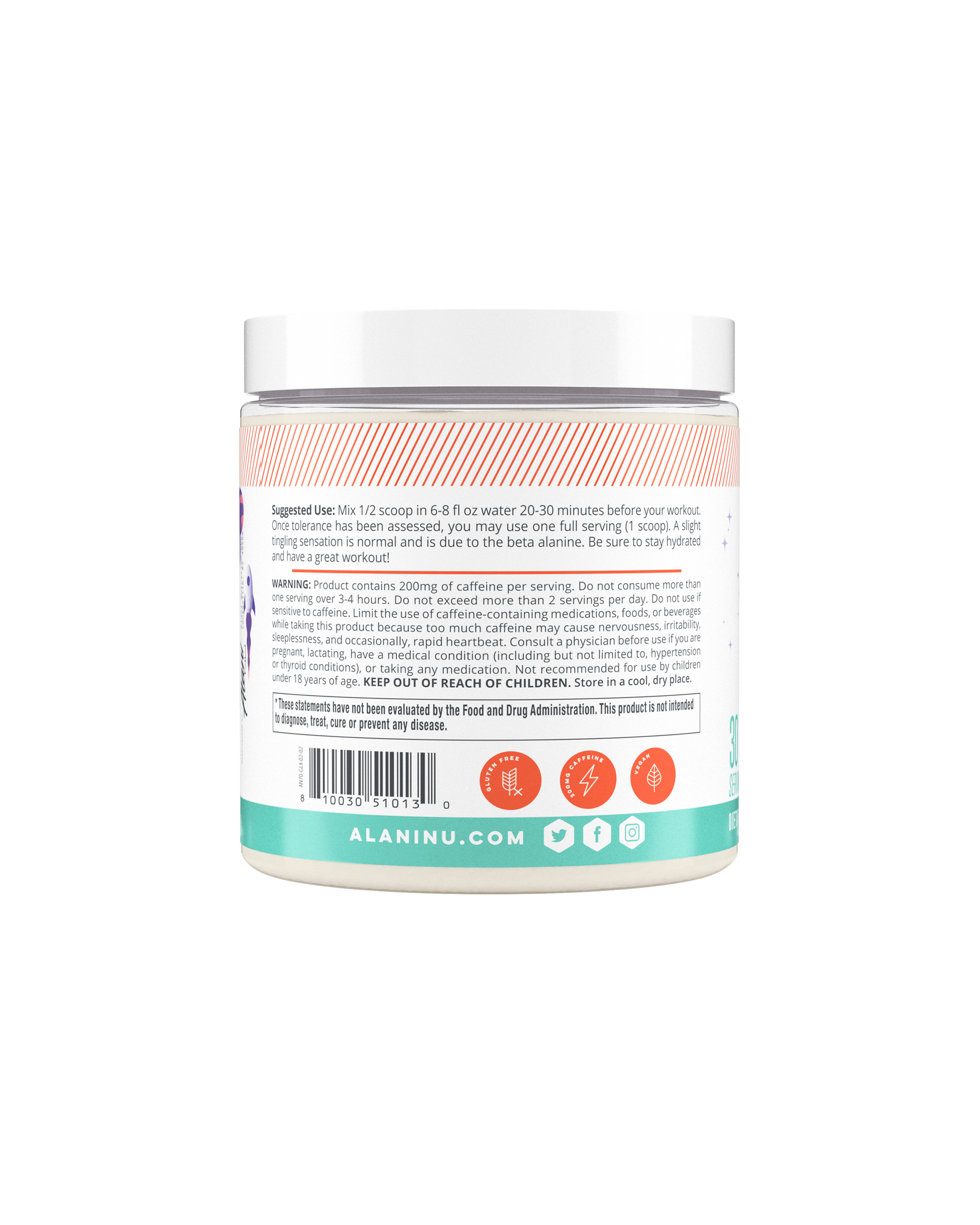 pre-workout-galaxy-lemonade-30-servings-j7 old_AN_Preworkout_GalaxyLemonade_0002.png