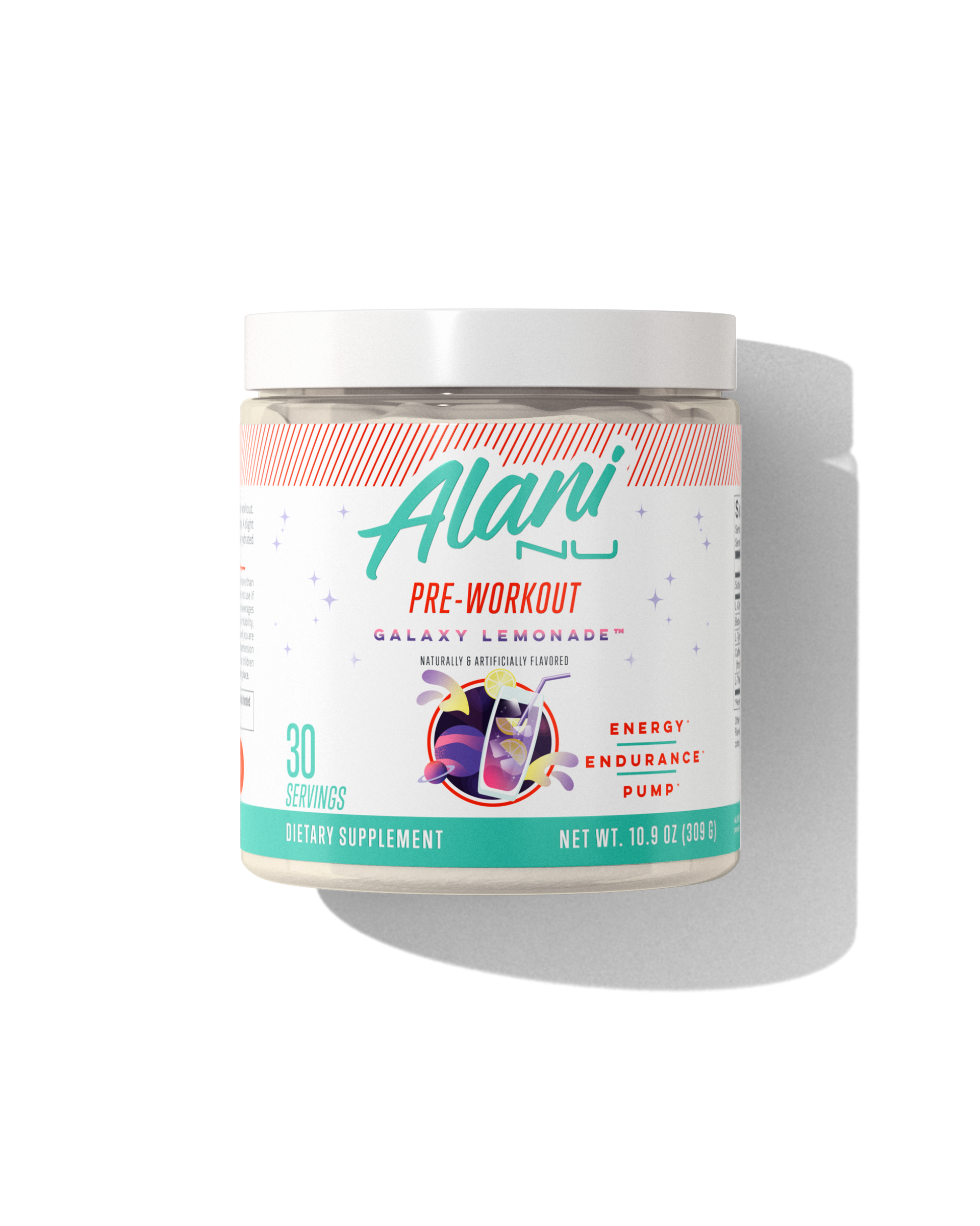pre-workout-galaxy-lemonade-30-servings-j7 old_AN_Preworkout_GalaxyLemonade_Profile.png