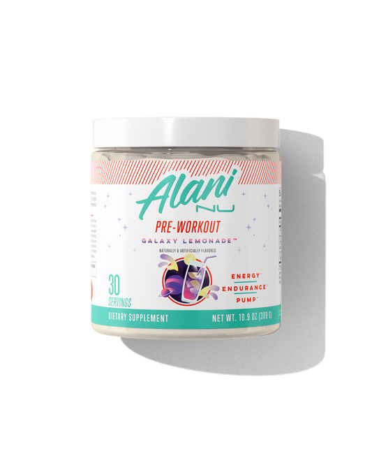 pre-workout-galaxy-lemonade-30-servings-j7 old_AN_Preworkout_GalaxyLemonade_Profile.png