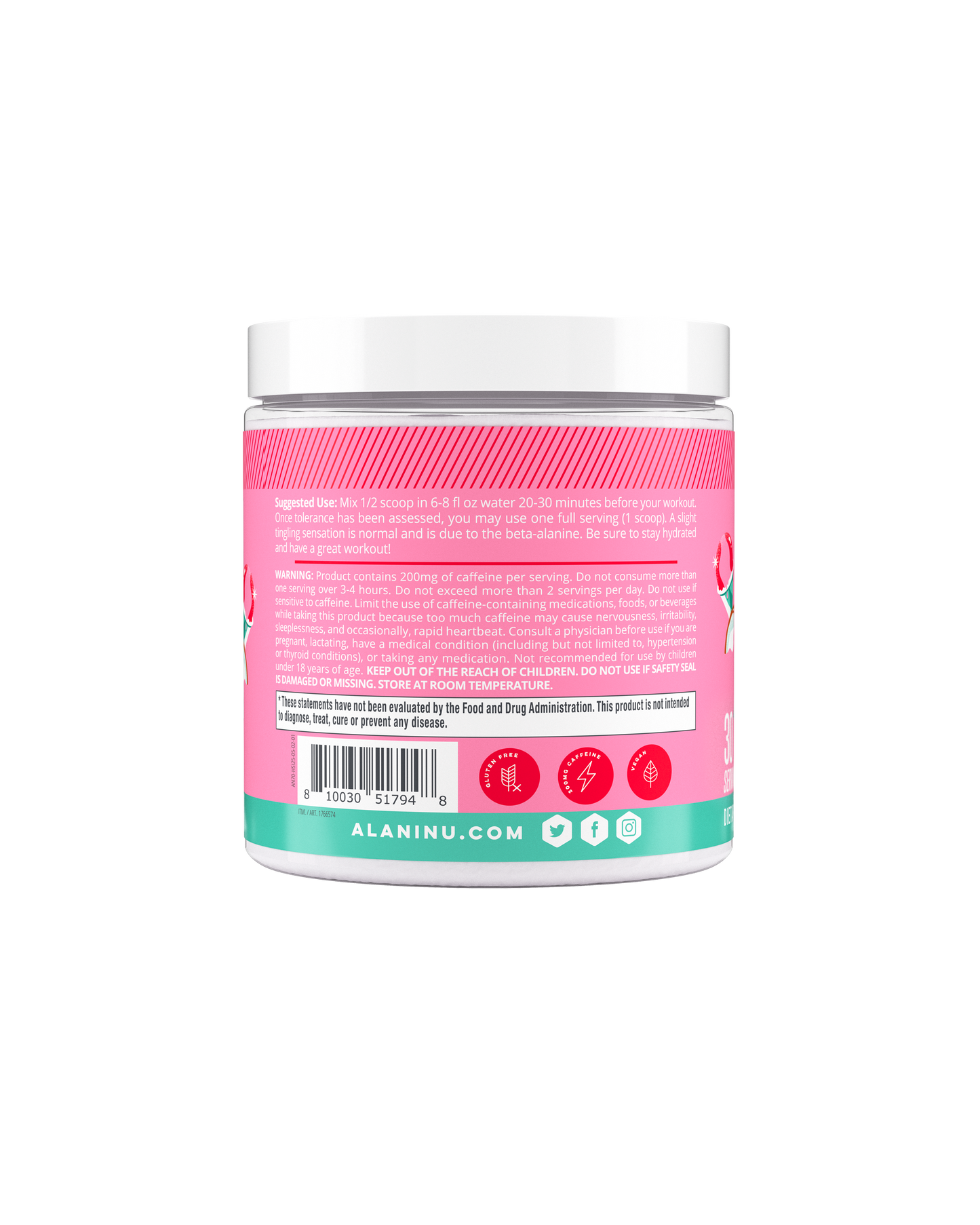 pre-workout-hawaiian-shaved-ice-30-servings-k1 old_AN_pre-workout_30serve_HSI_0002_60e9d157-440d-491b-b077-25b2f30ddfa3.png