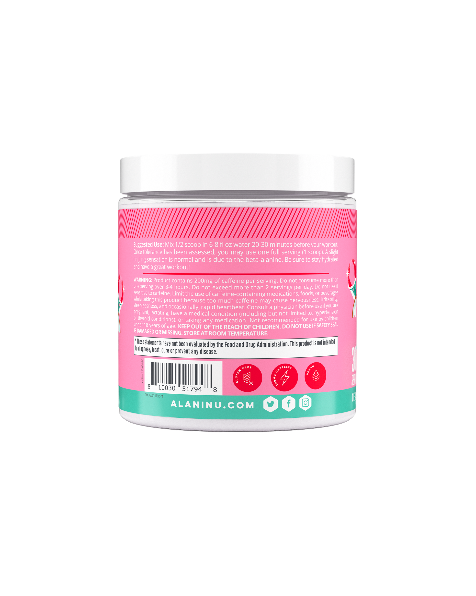 pre-workout-hawaiian-shaved-ice-30-servings-k1 old_AN_pre-workout_30serve_HSI_0002_60e9d157-440d-491b-b077-25b2f30ddfa3.png