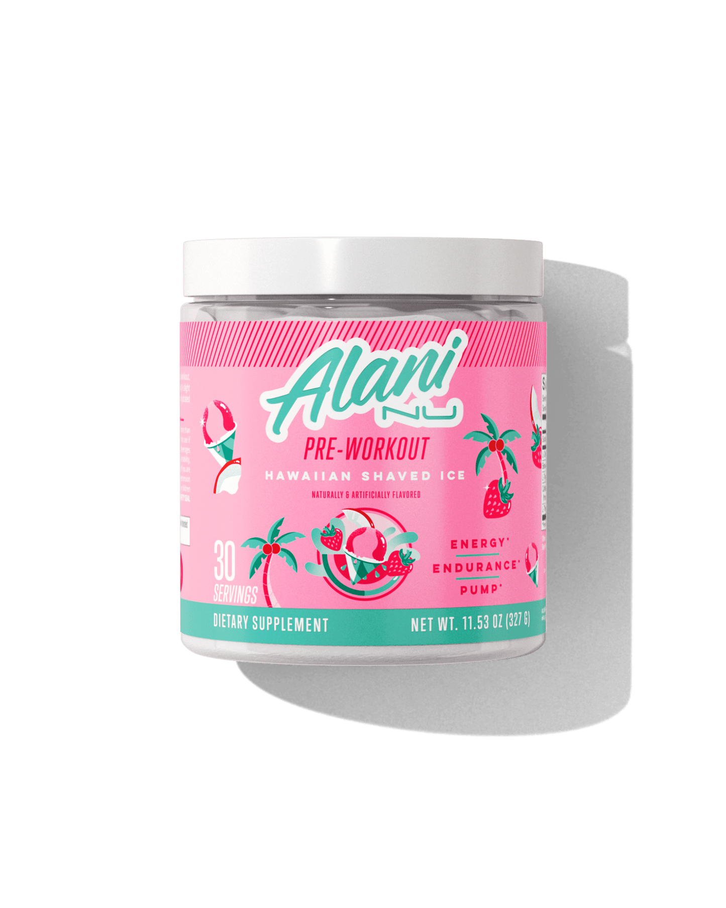 pre-workout-hawaiian-shaved-ice-30-servings-k1 old_AN_updated_front_pre-workout_30serve_HSI.png