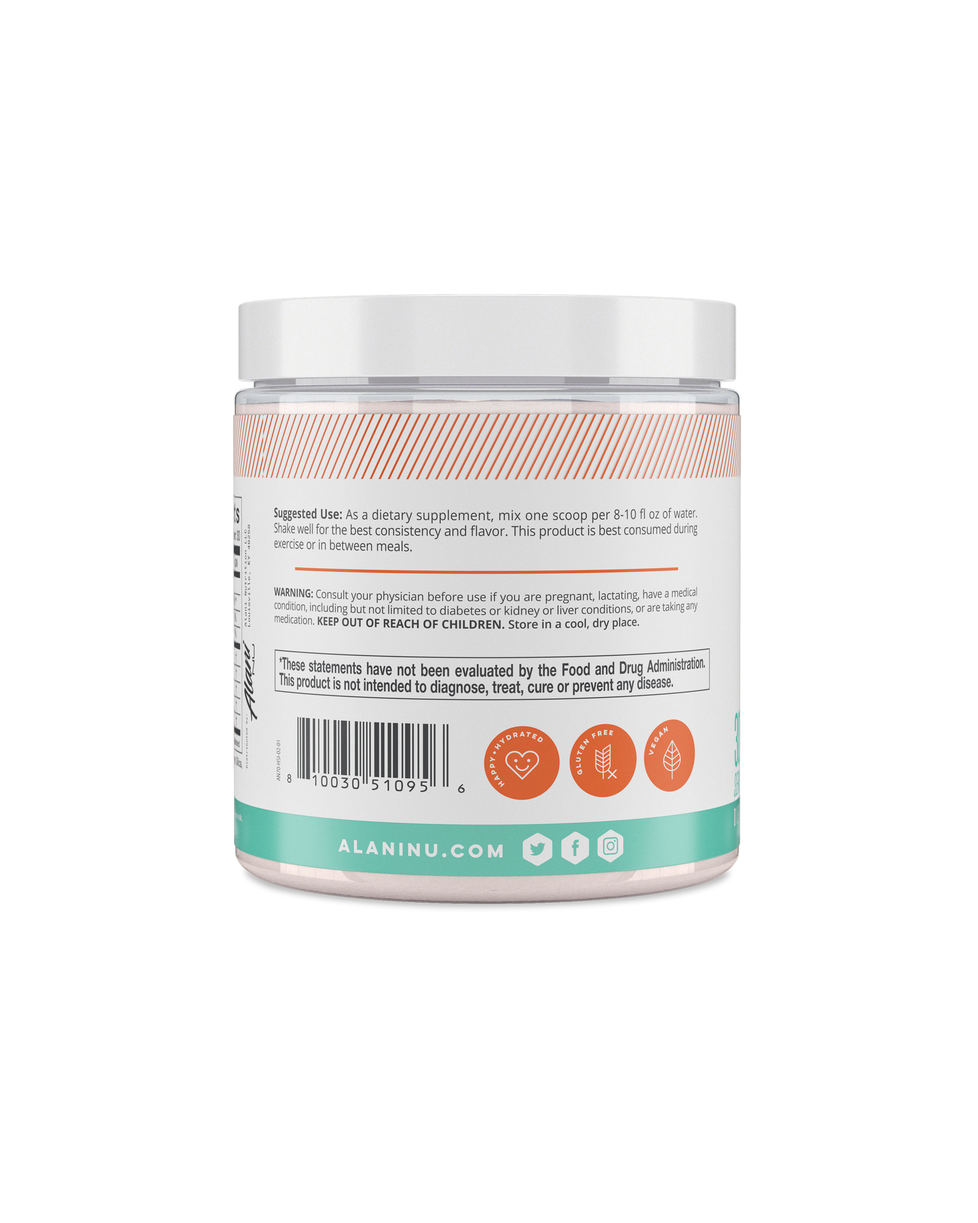 bcaa-hawaiian-shaved-ice-30-servings-y0 old_BCAA_HawaiianShavedIce_30serve_00001_web.png