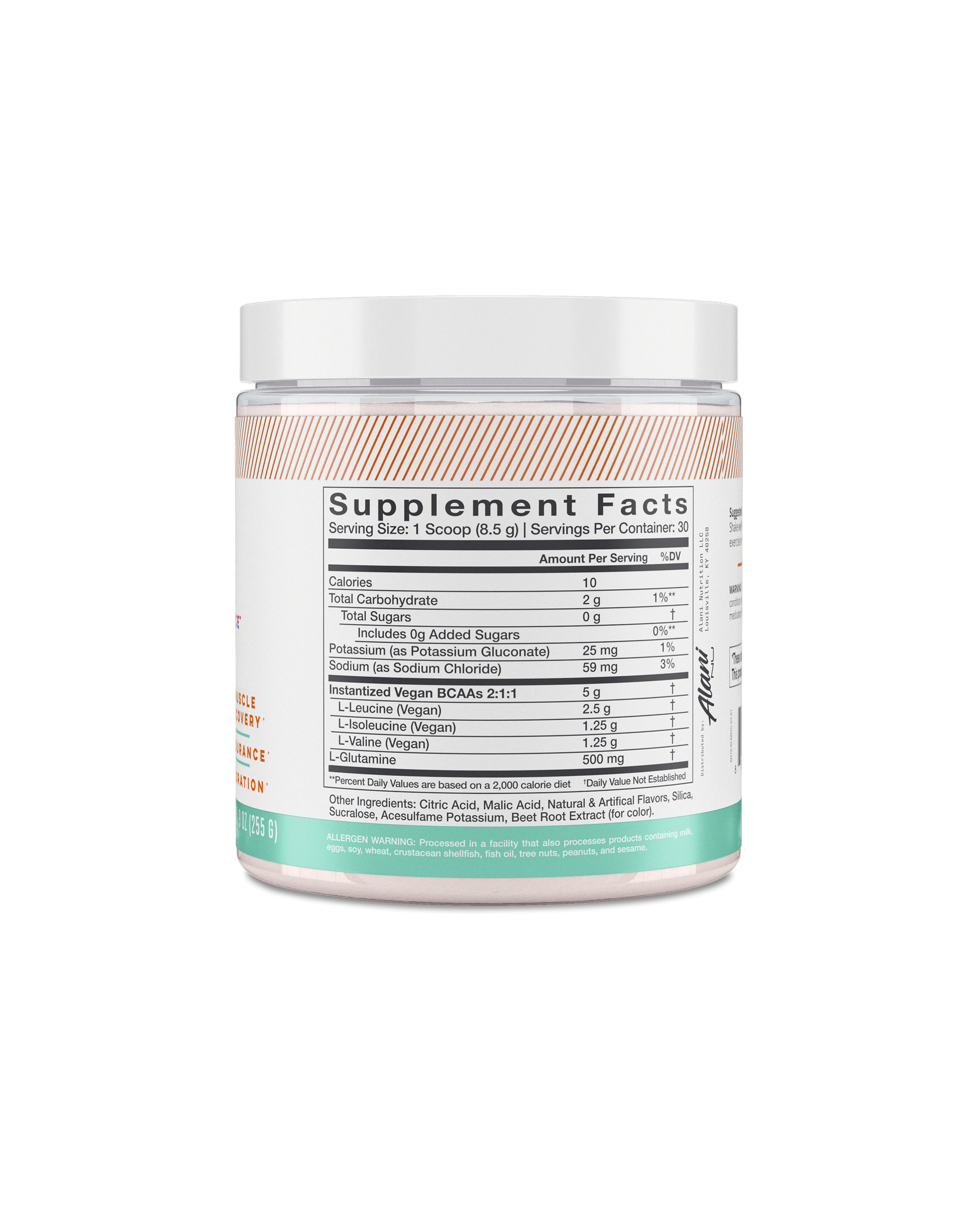 bcaa-hawaiian-shaved-ice-30-servings-y0 old_BCAA_HawaiianShavedIce_30serve_00002_web.png