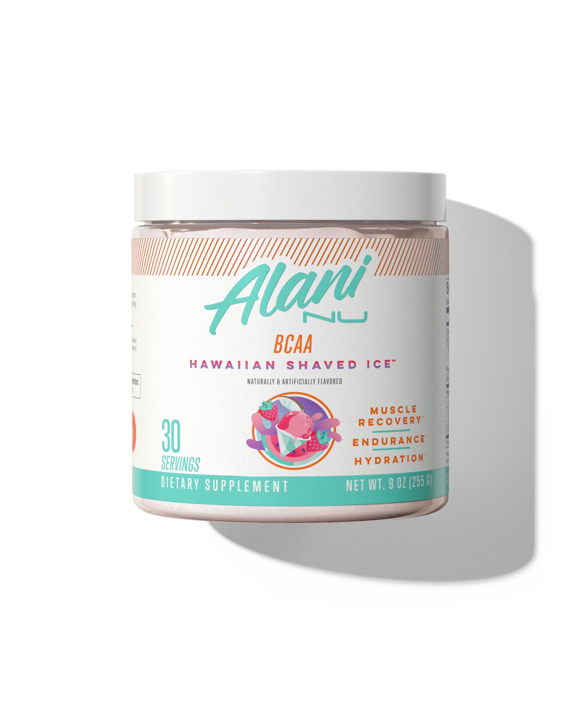 bcaa-hawaiian-shaved-ice-30-servings-y0 old_BCAA_HawaiianShavedIce_30serve_LayFlat_web.png