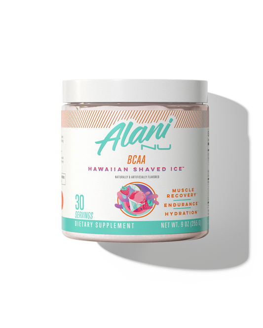 bcaa-hawaiian-shaved-ice-30-servings-y0 old_BCAA_HawaiianShavedIce_30serve_LayFlat_web.png