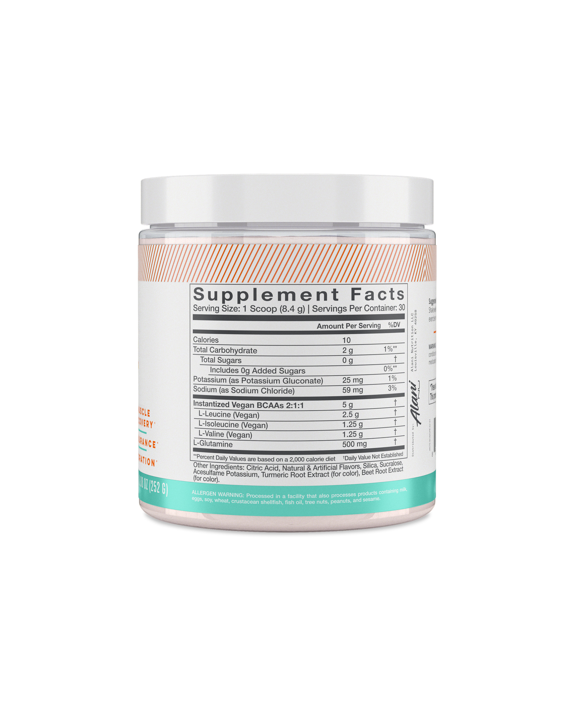 bcaa-sour-peach-rings-30-servings-y3 old_BCAA_SourPeachRings_30serve_00002_web.png