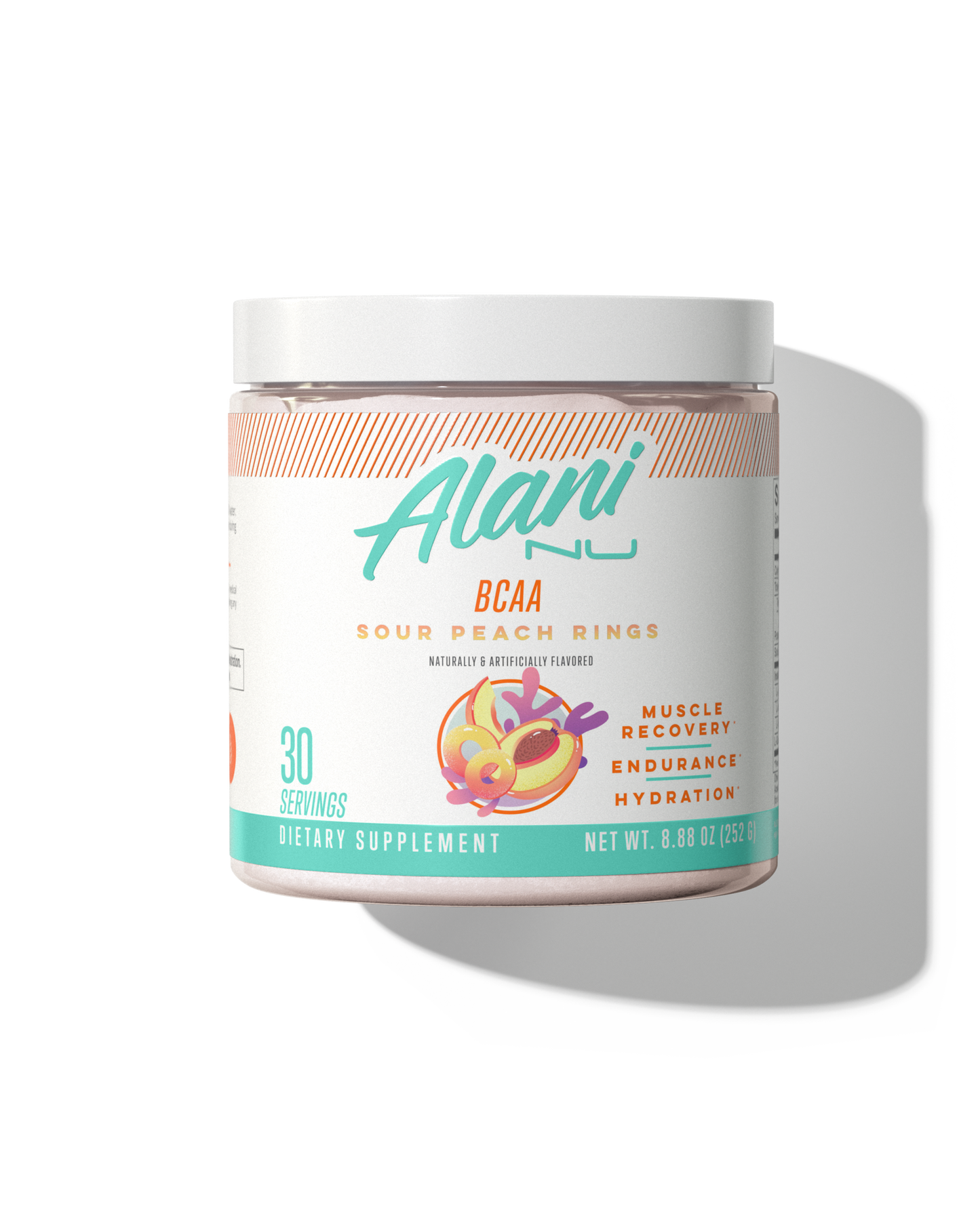 bcaa-sour-peach-rings-30-servings-y3 old_BCAA_SourPeachRings_30serve_LayFlat_web.png