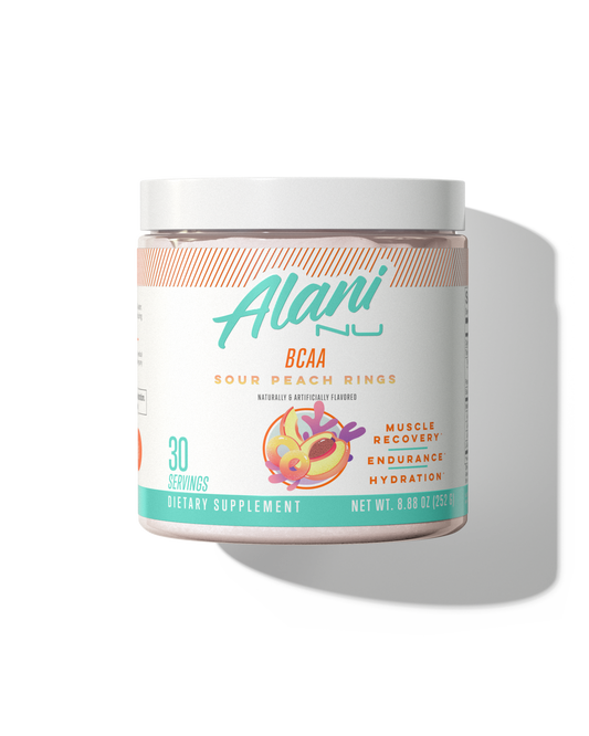 bcaa-sour-peach-rings-30-servings-y3 old_BCAA_SourPeachRings_30serve_LayFlat_web.png